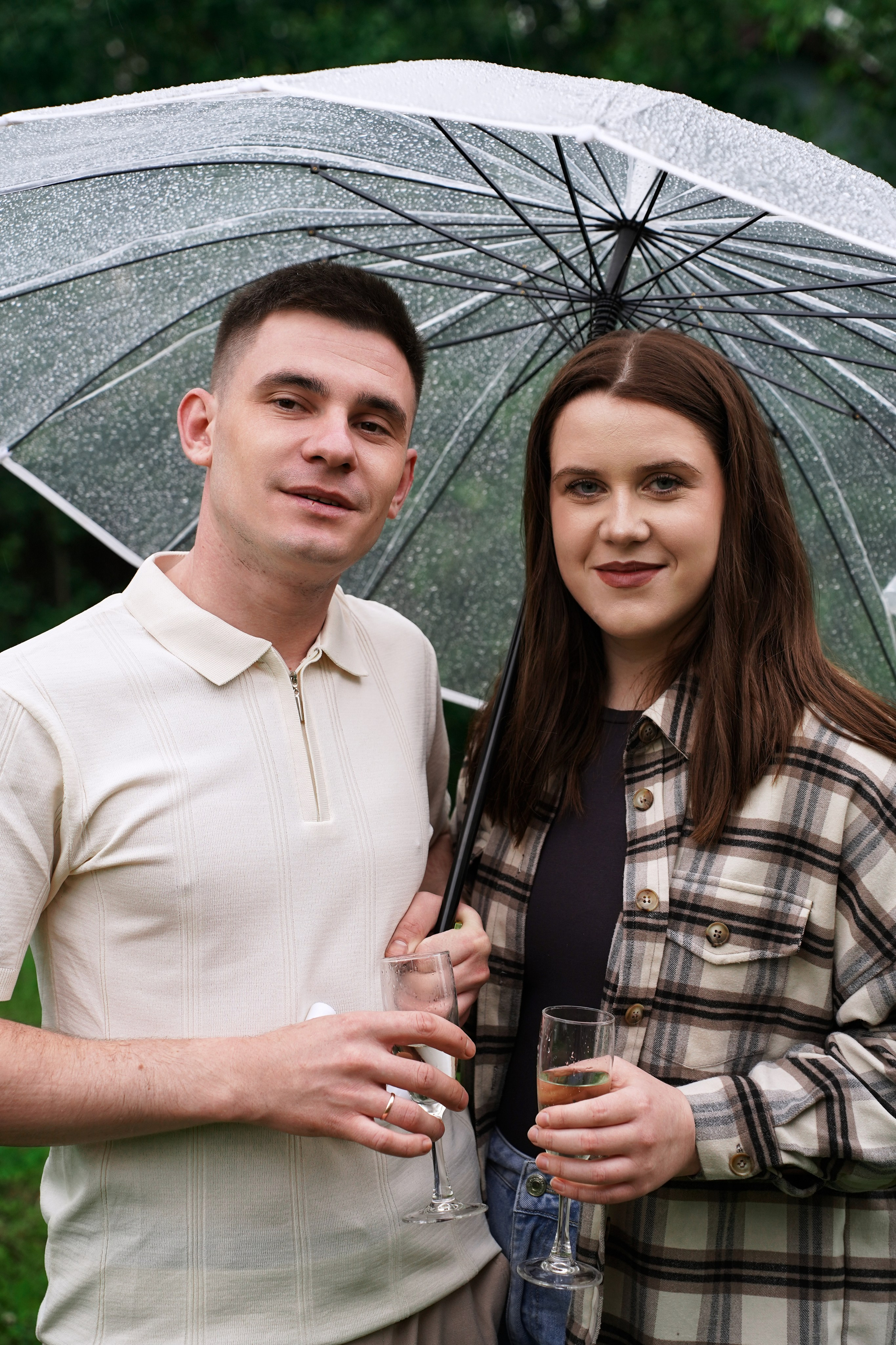 День Рождения Алексей. Фотограф