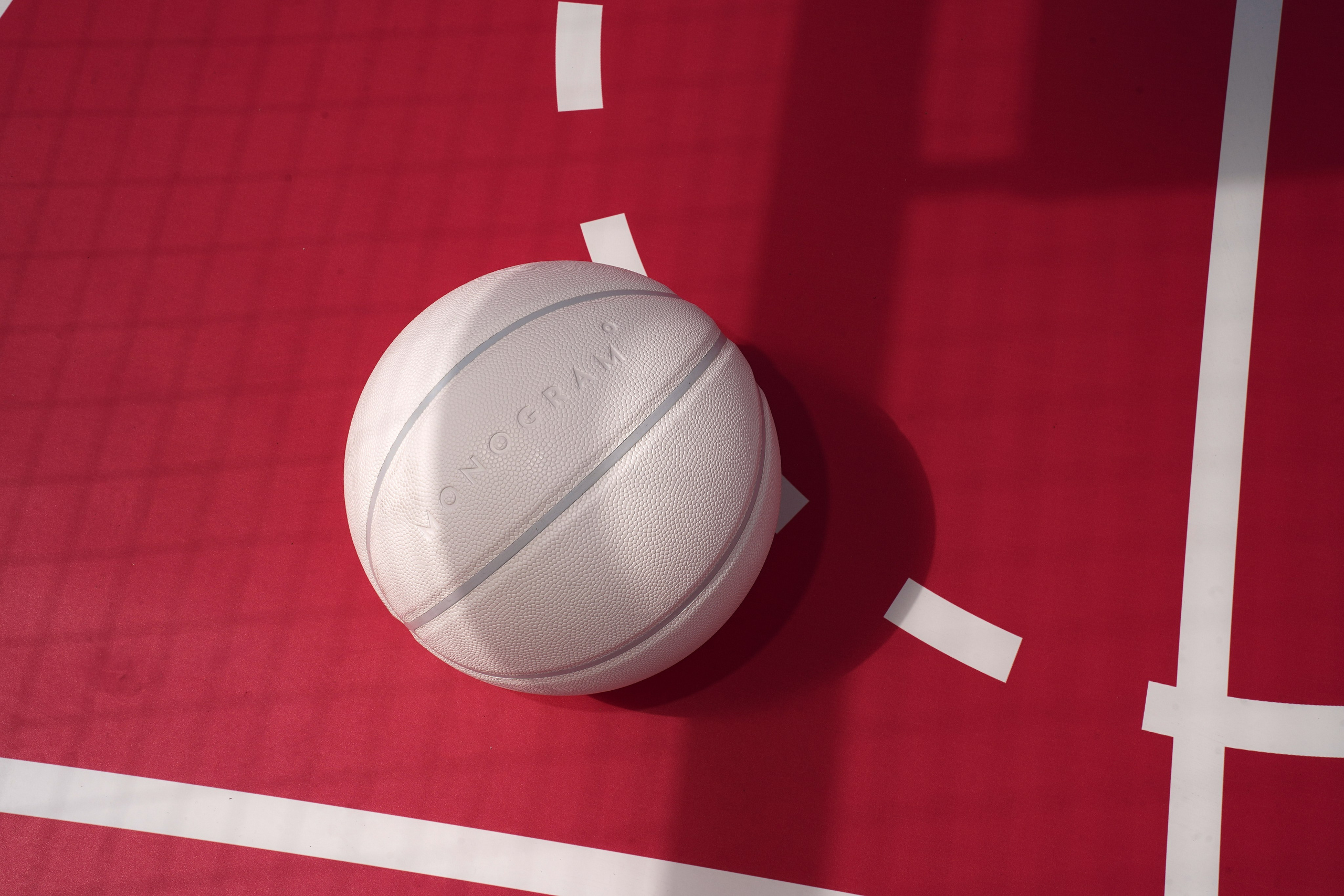 Самокат. Фотограф