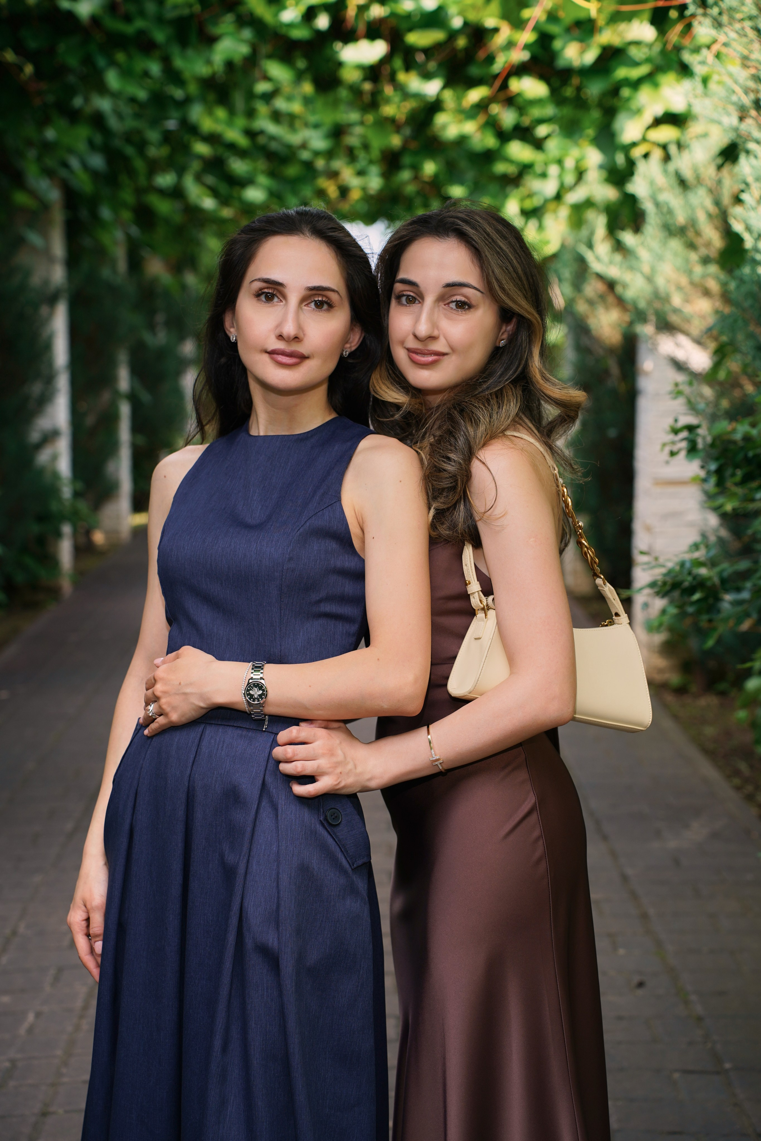 День Рождения. Фотограф