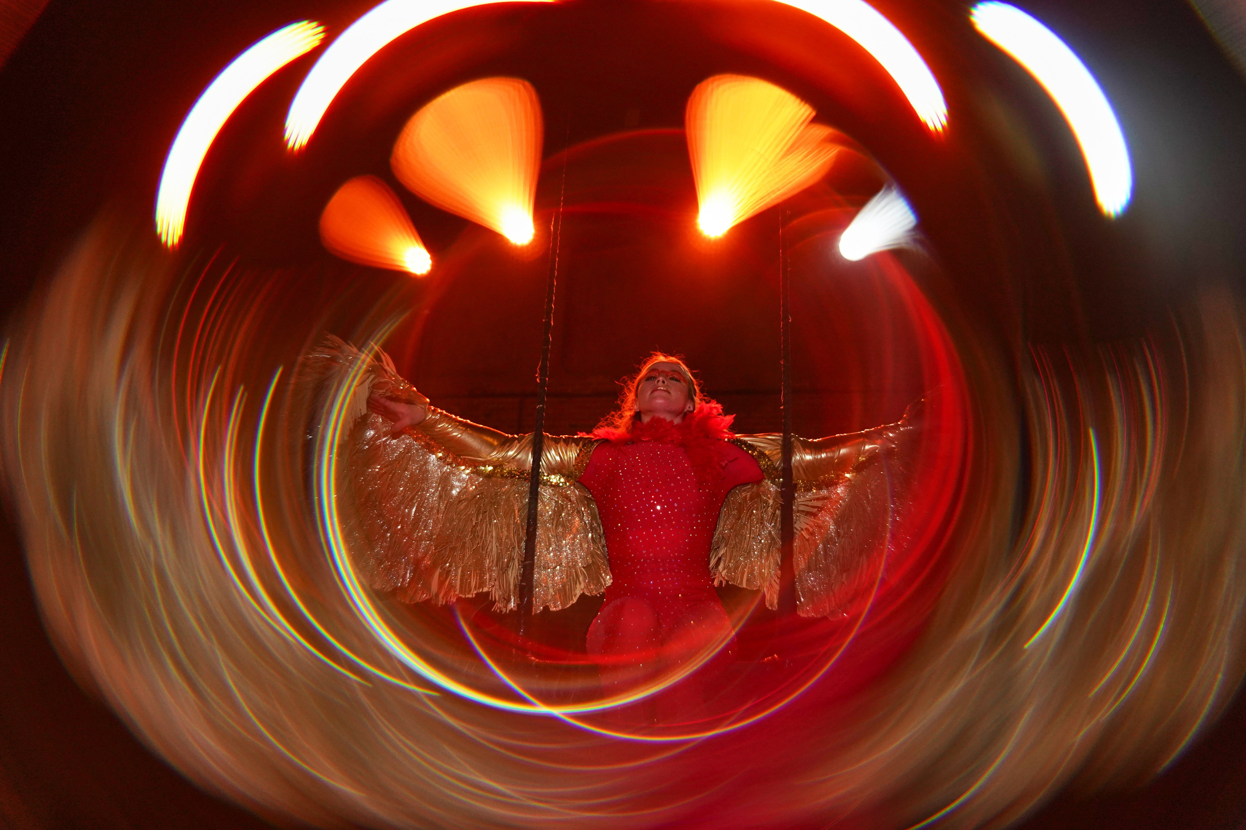 Бал-корпоратив 2025 Деловое собрание. Фотограф