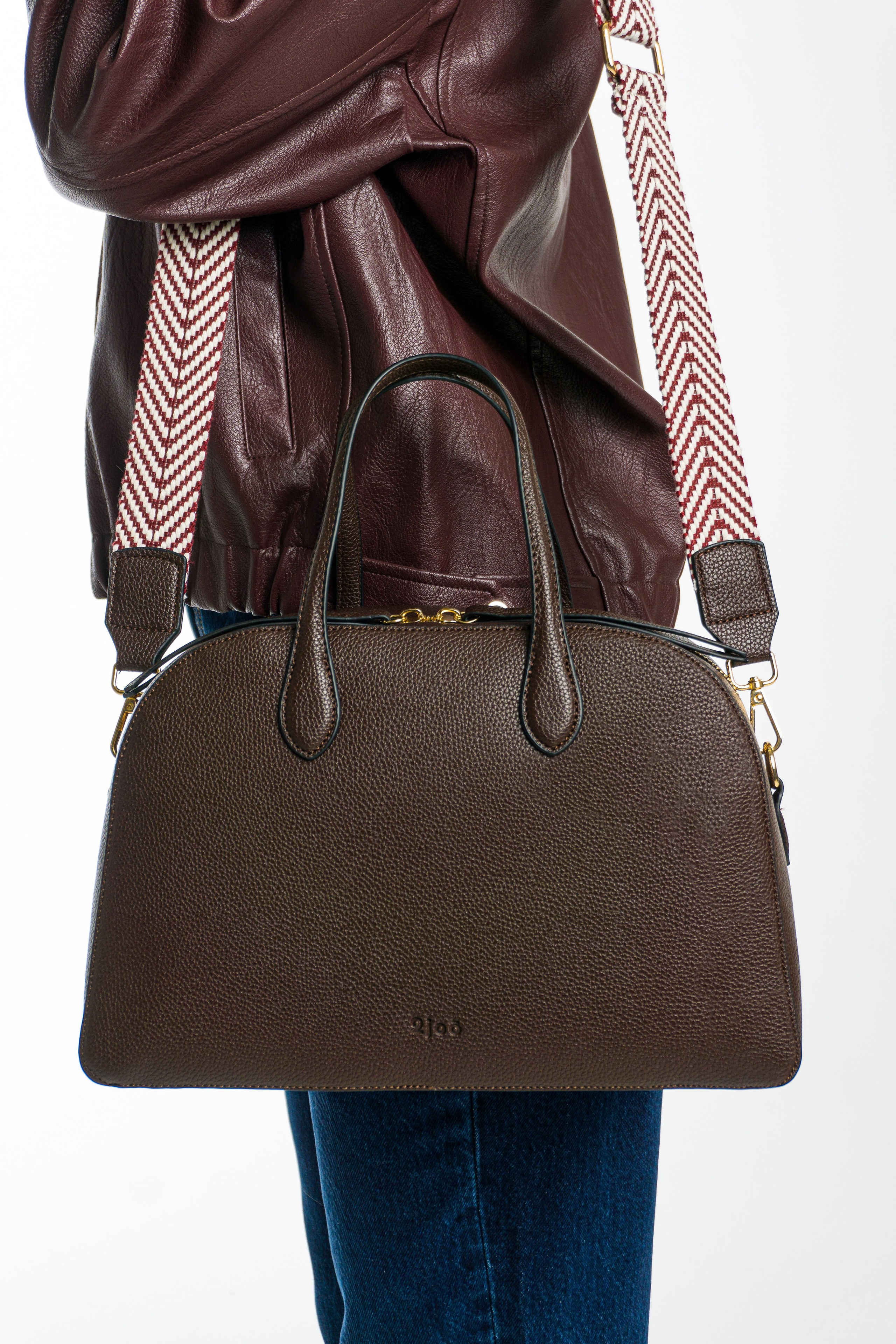 Сумка. Фотограф