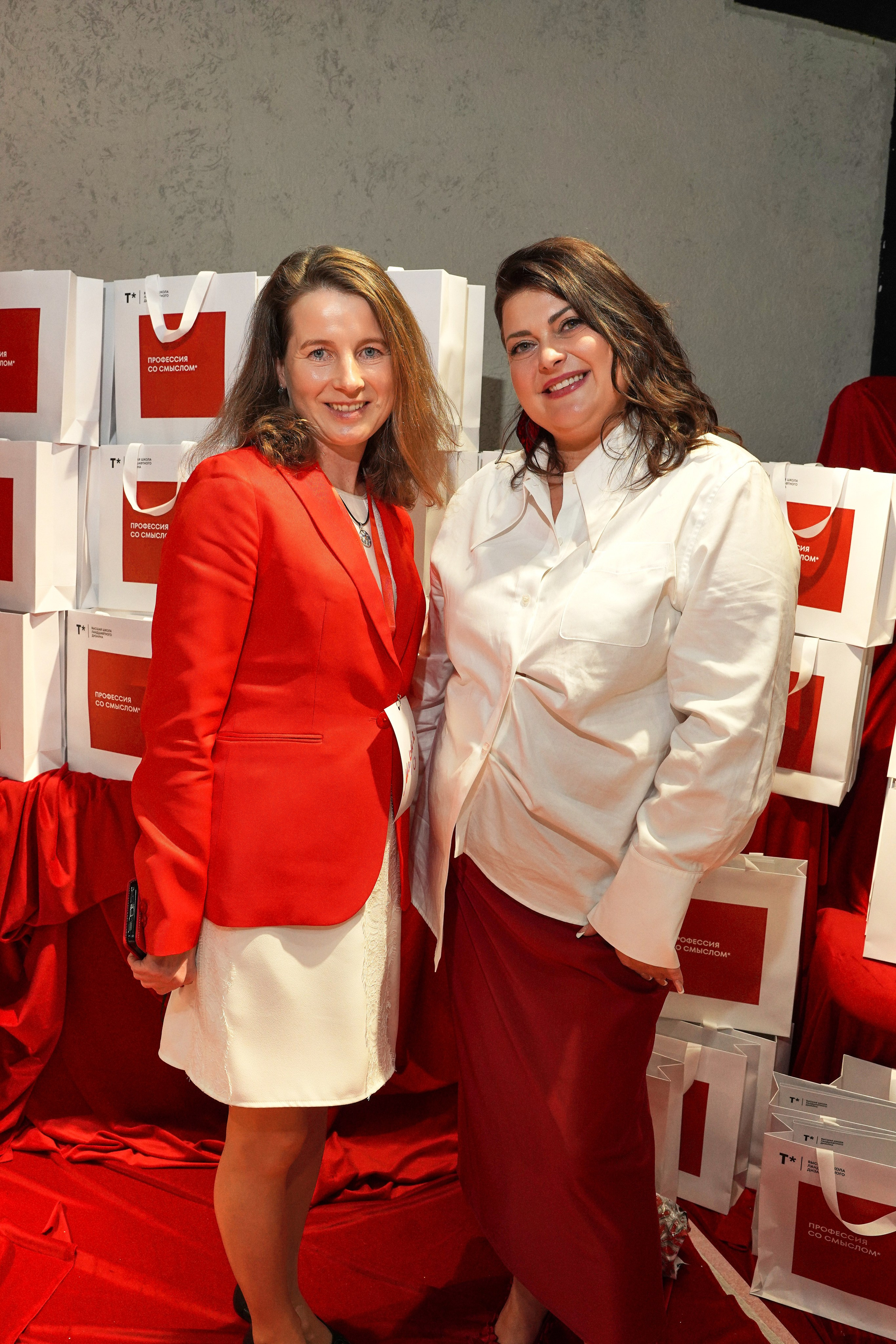 Корпоратив 2025 UPDATE. Фотограф