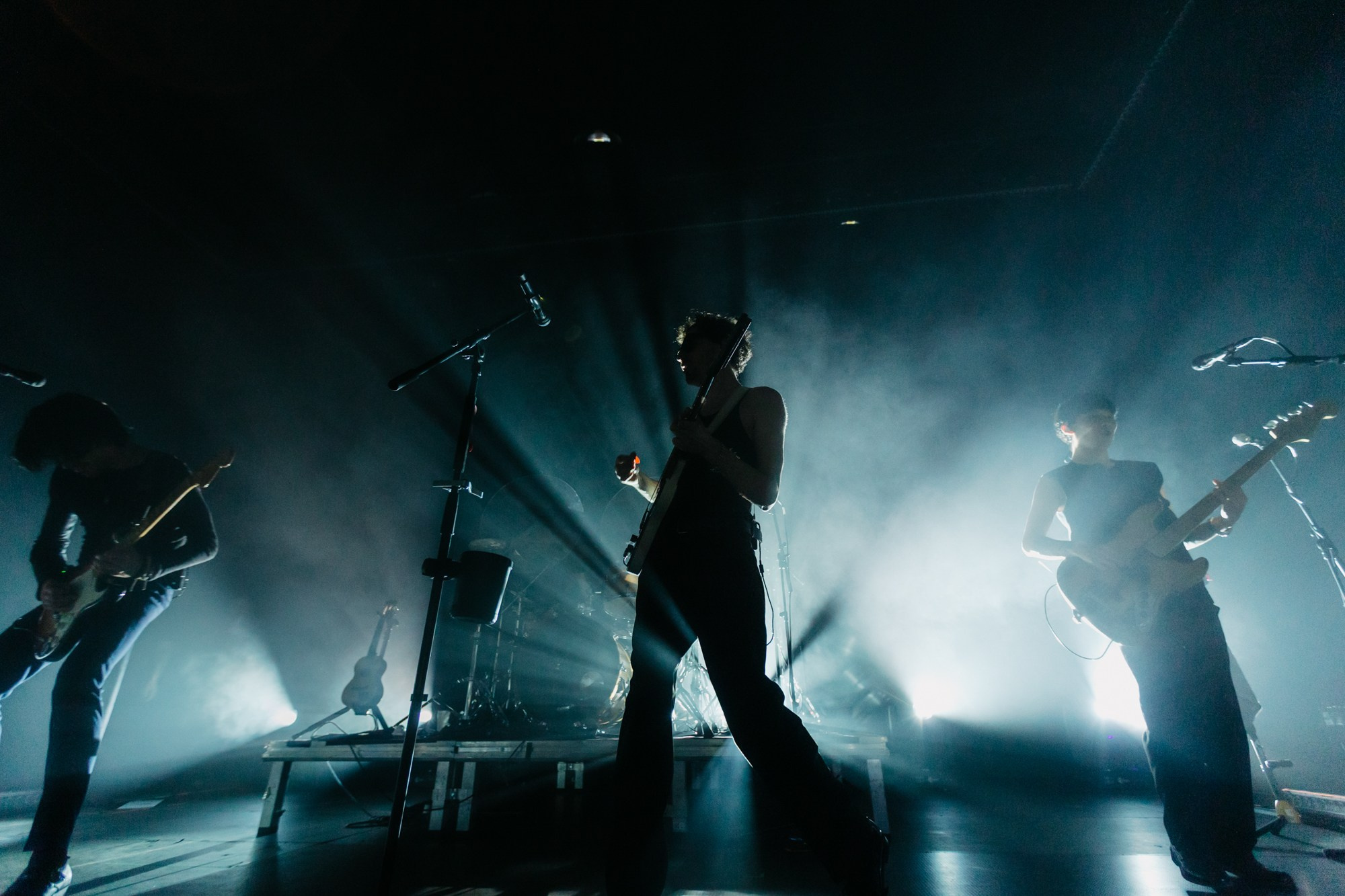 ZOLOTO. ГЛАВНАЯ