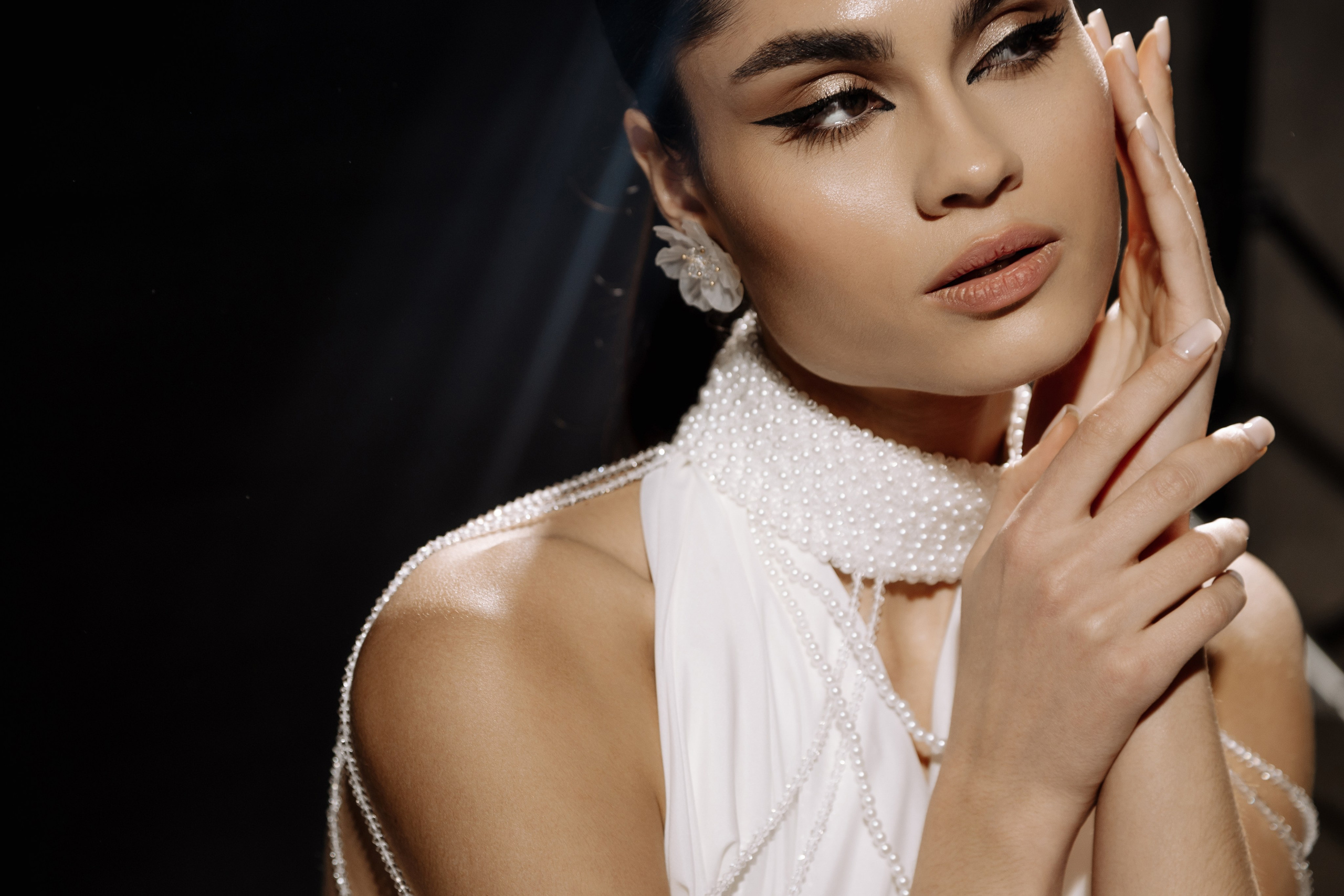 Why not?. Свадебный фотограф в Самаре Олеся Масливец