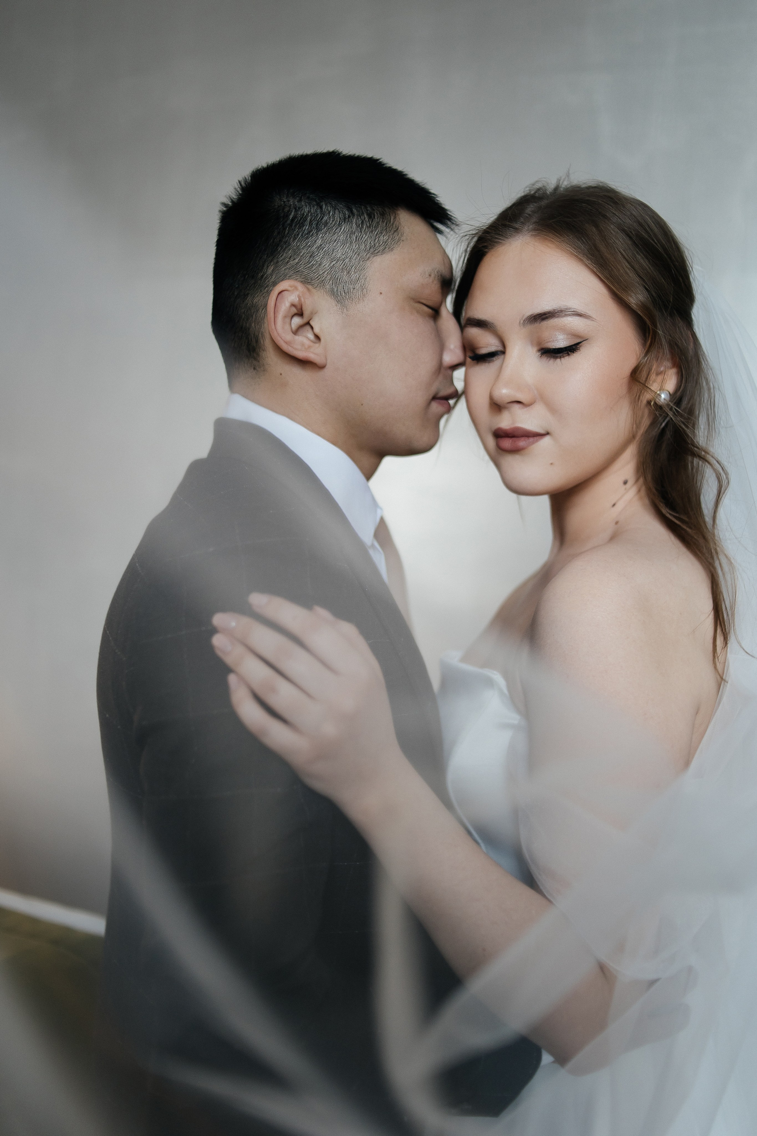 Lavstori. Фотограф в Иркутске