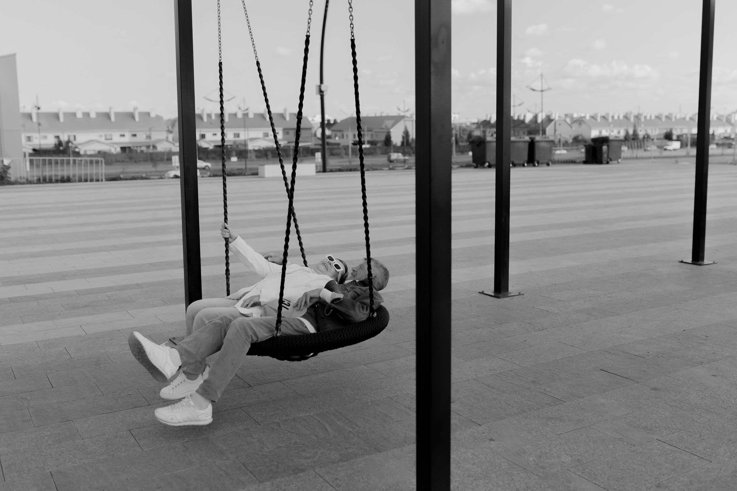 ЛЮБОВЬ ДЛИНОЮ В ЖИЗНЬ. Фотограф в Москве