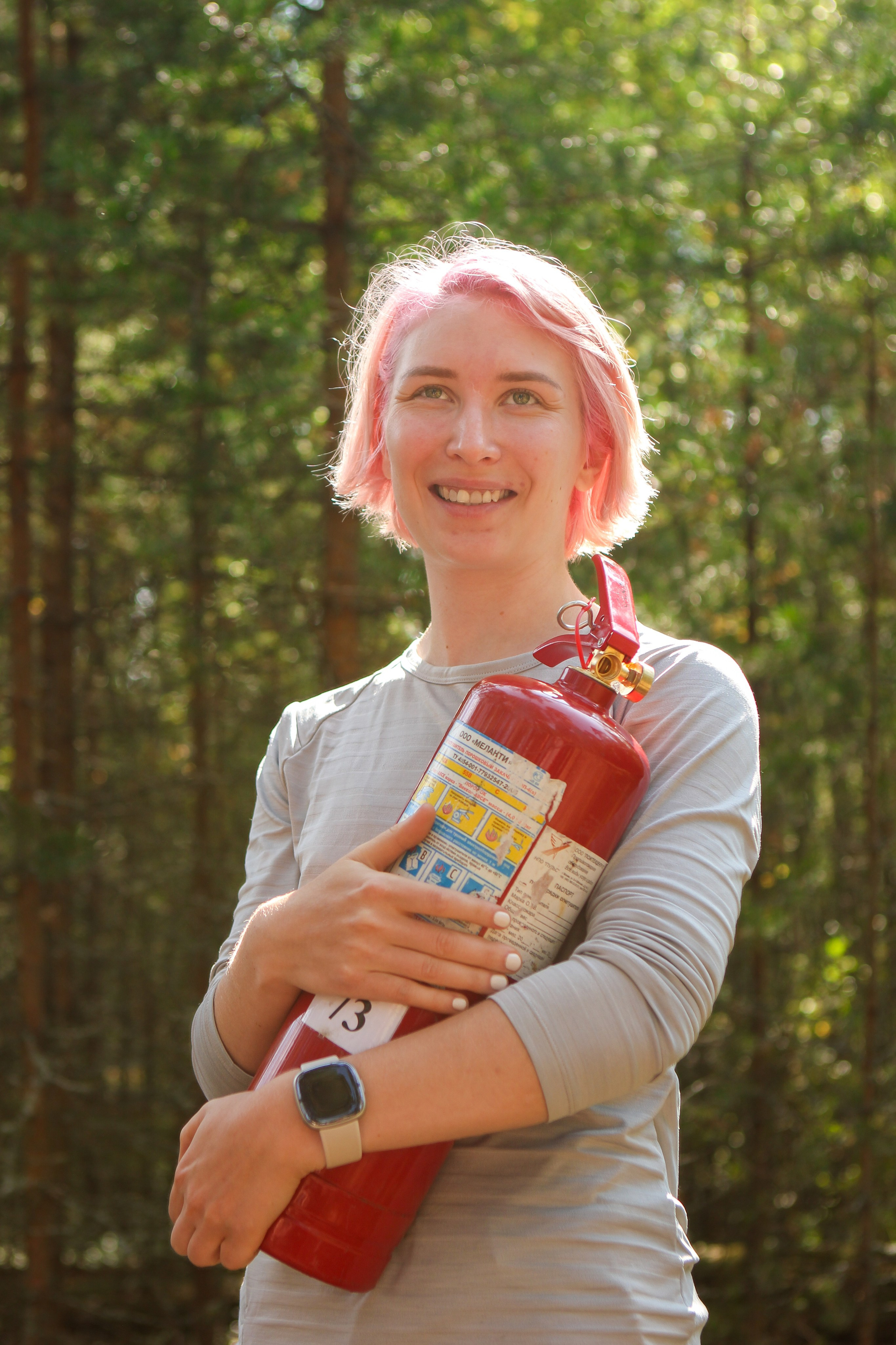 Репортажи | Свадьбы. Портретный фотограф Москва | Елена Столиванова