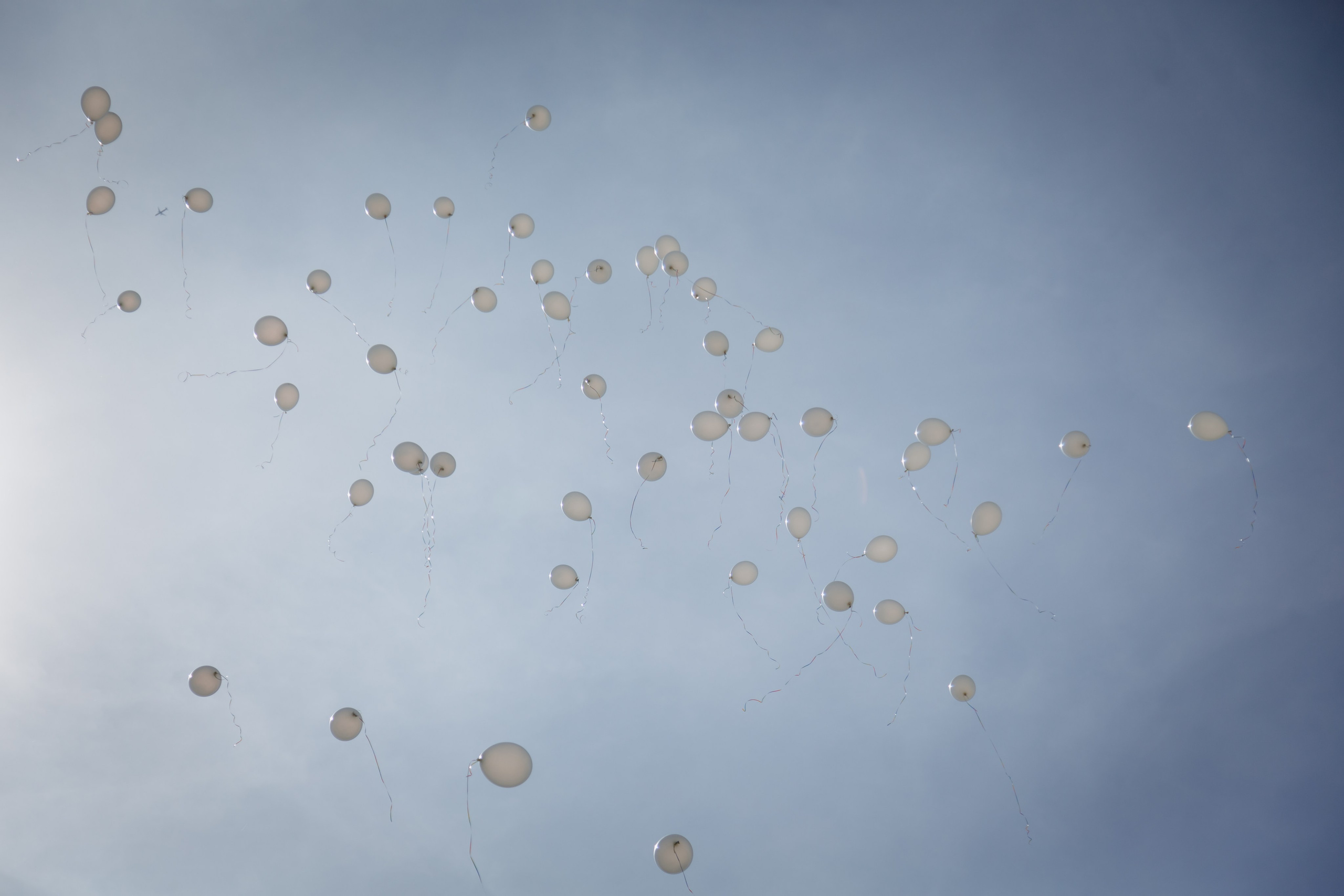 Последний звонок 2024 (2 часа фотосъемки). Профессиональный фотограф Надежда Антонова