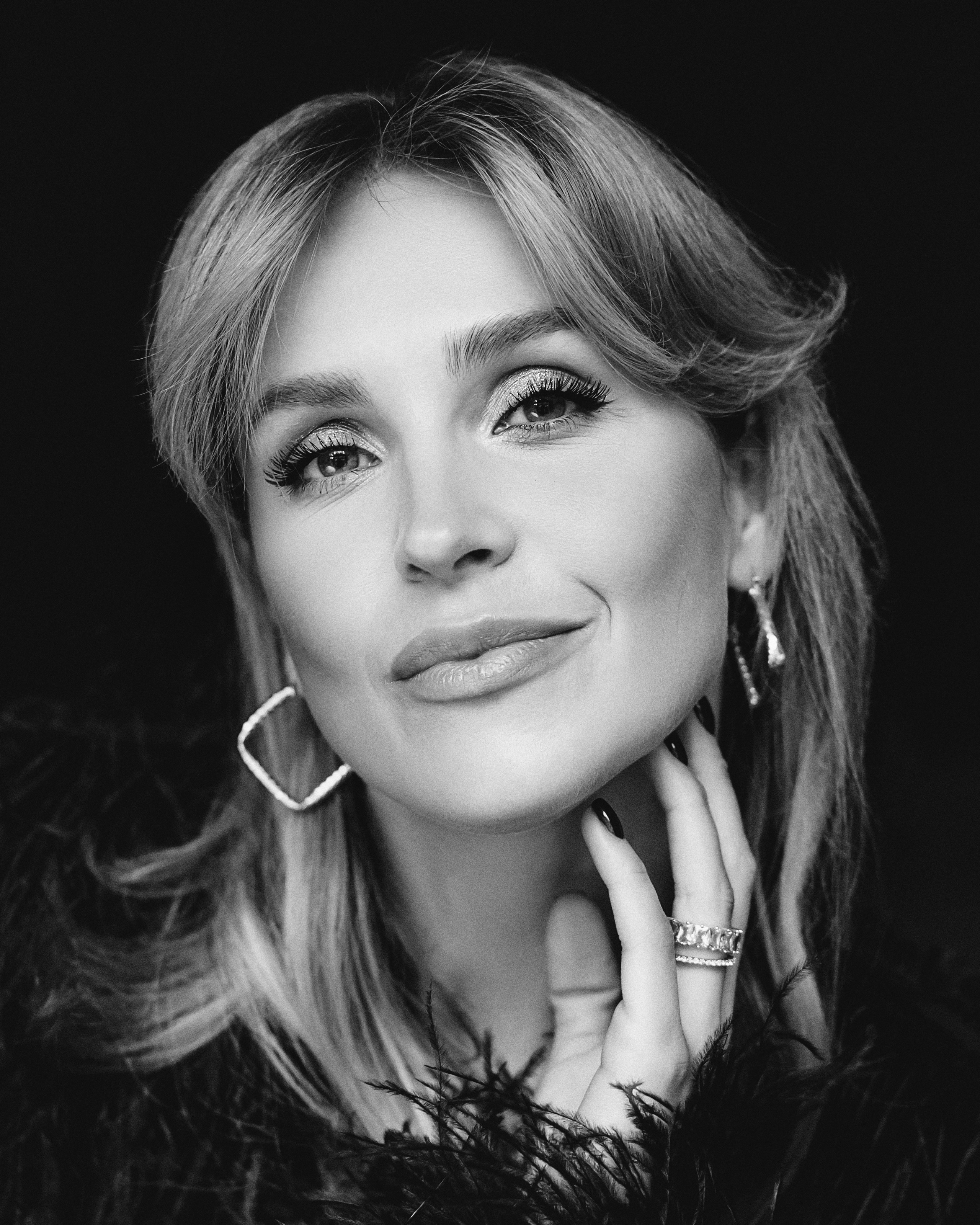 Об авторе. Профессиональный фотограф в Москве