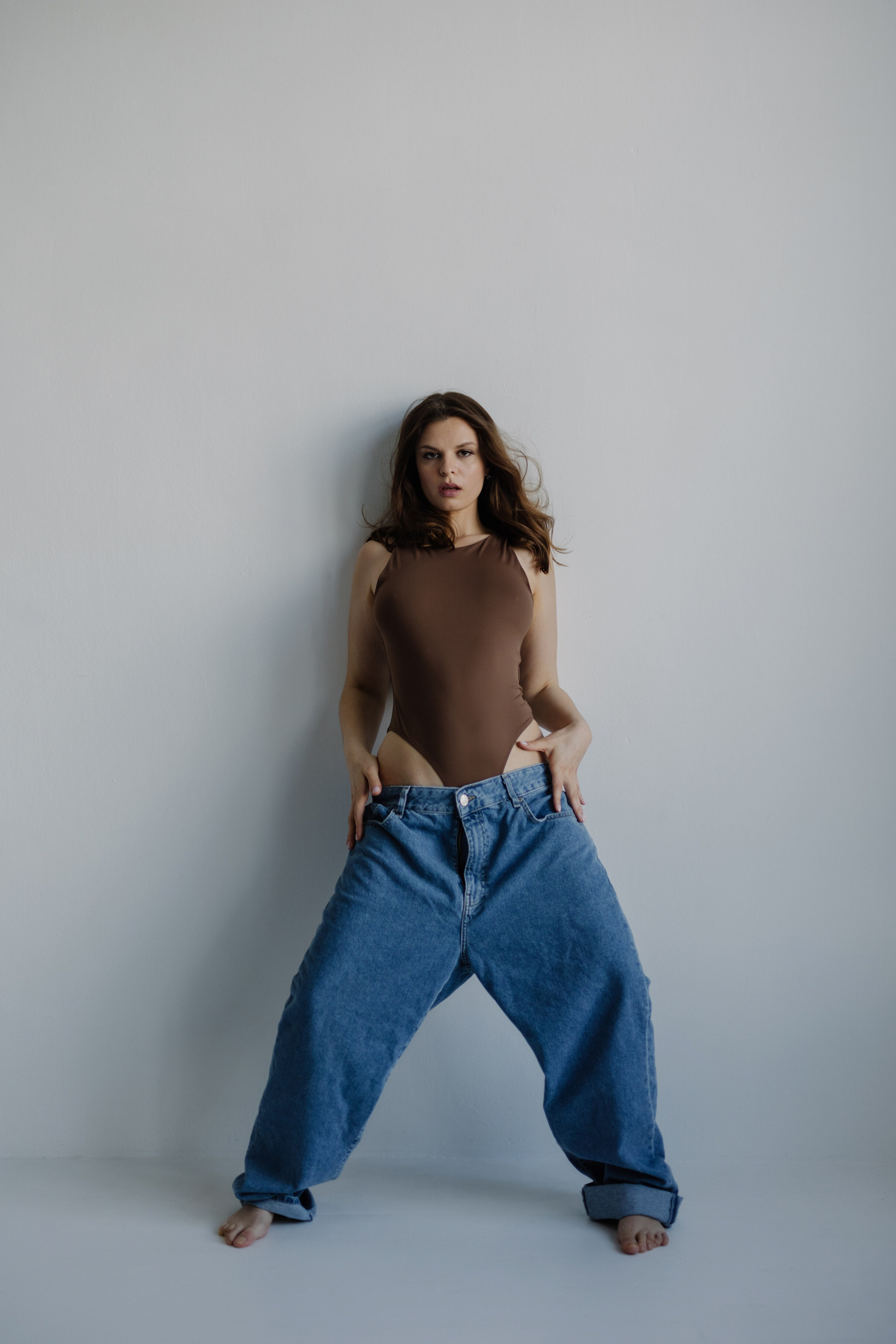 Дарина. Свадебный и портретный фотограф в Москве, Туле и Брянске Дара Евсеева