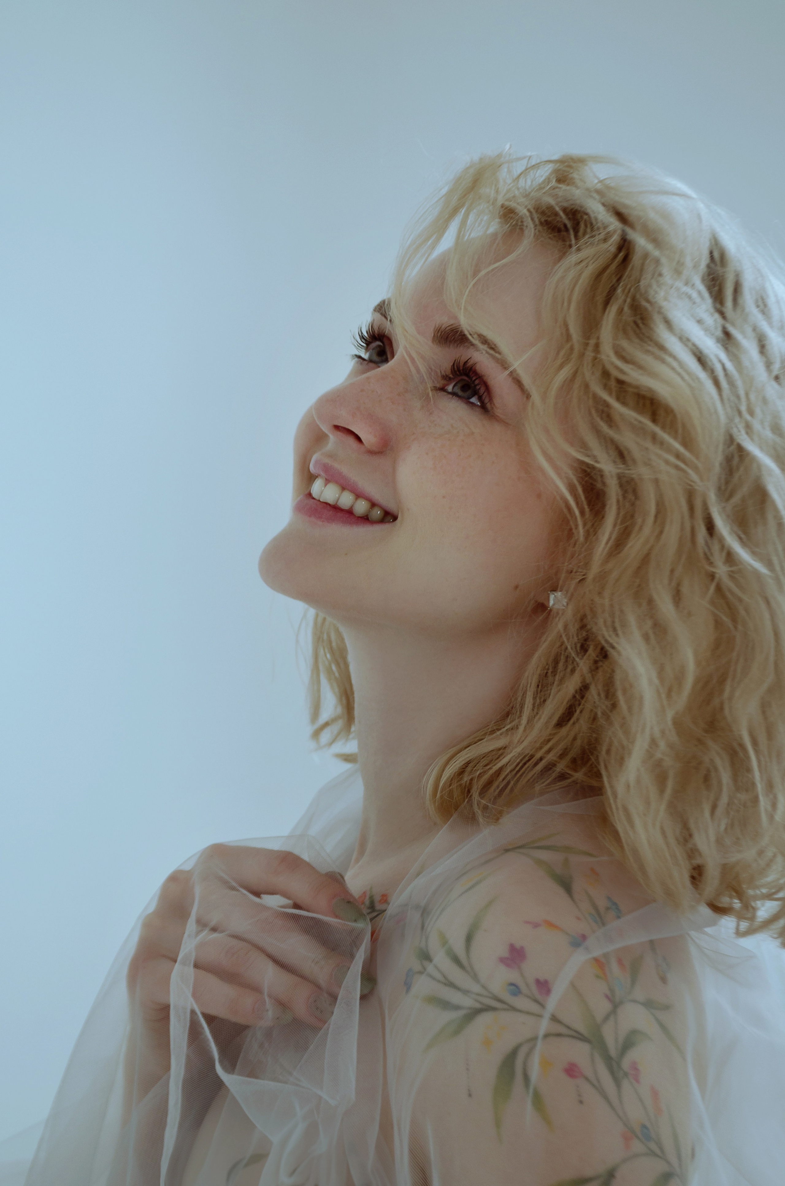 Художественная фотоссесия иркутск. Сайт фотографа Елены Коноваловой Иркутск