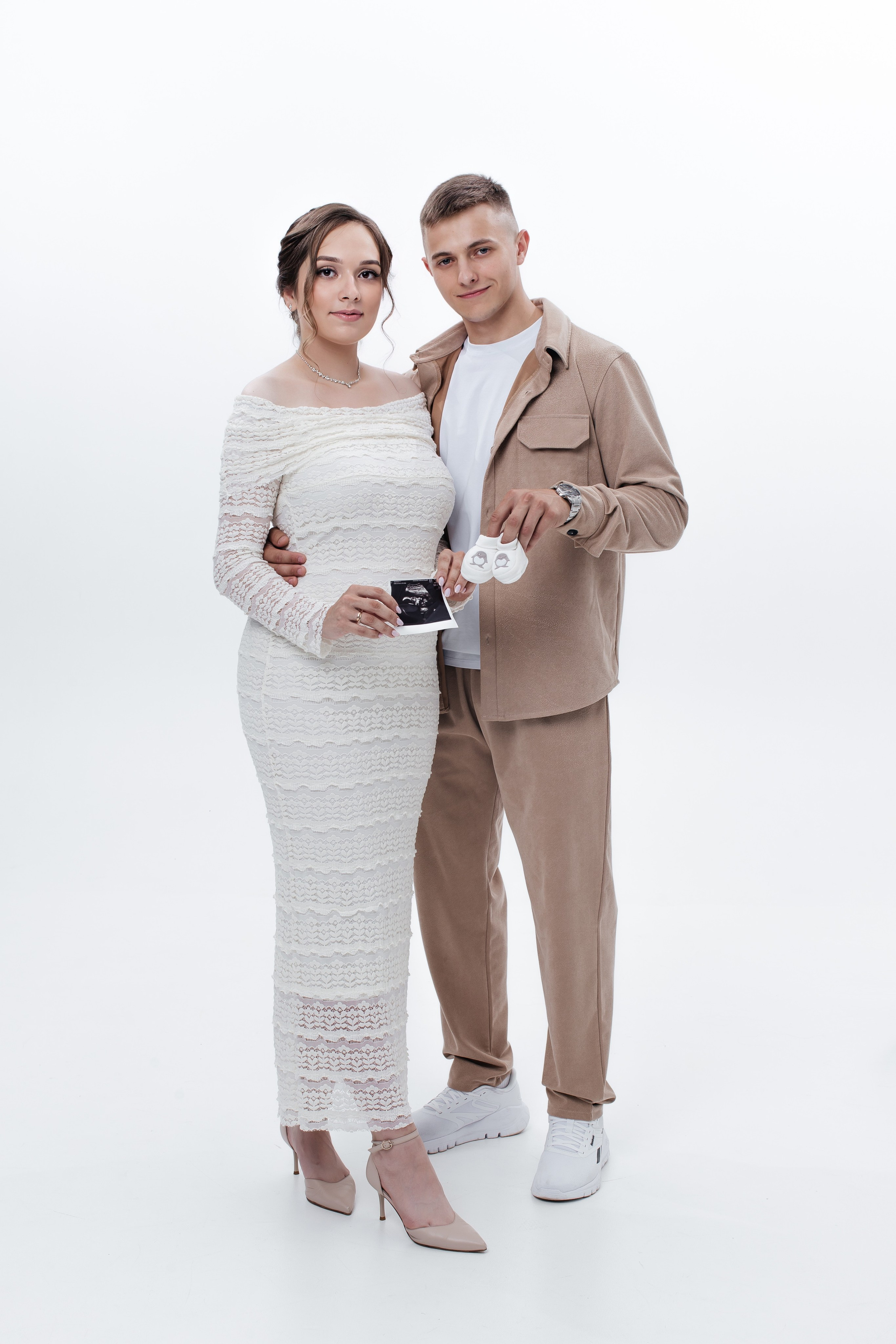 Татьяна. Фотограф Лиана Артемова в Пензе