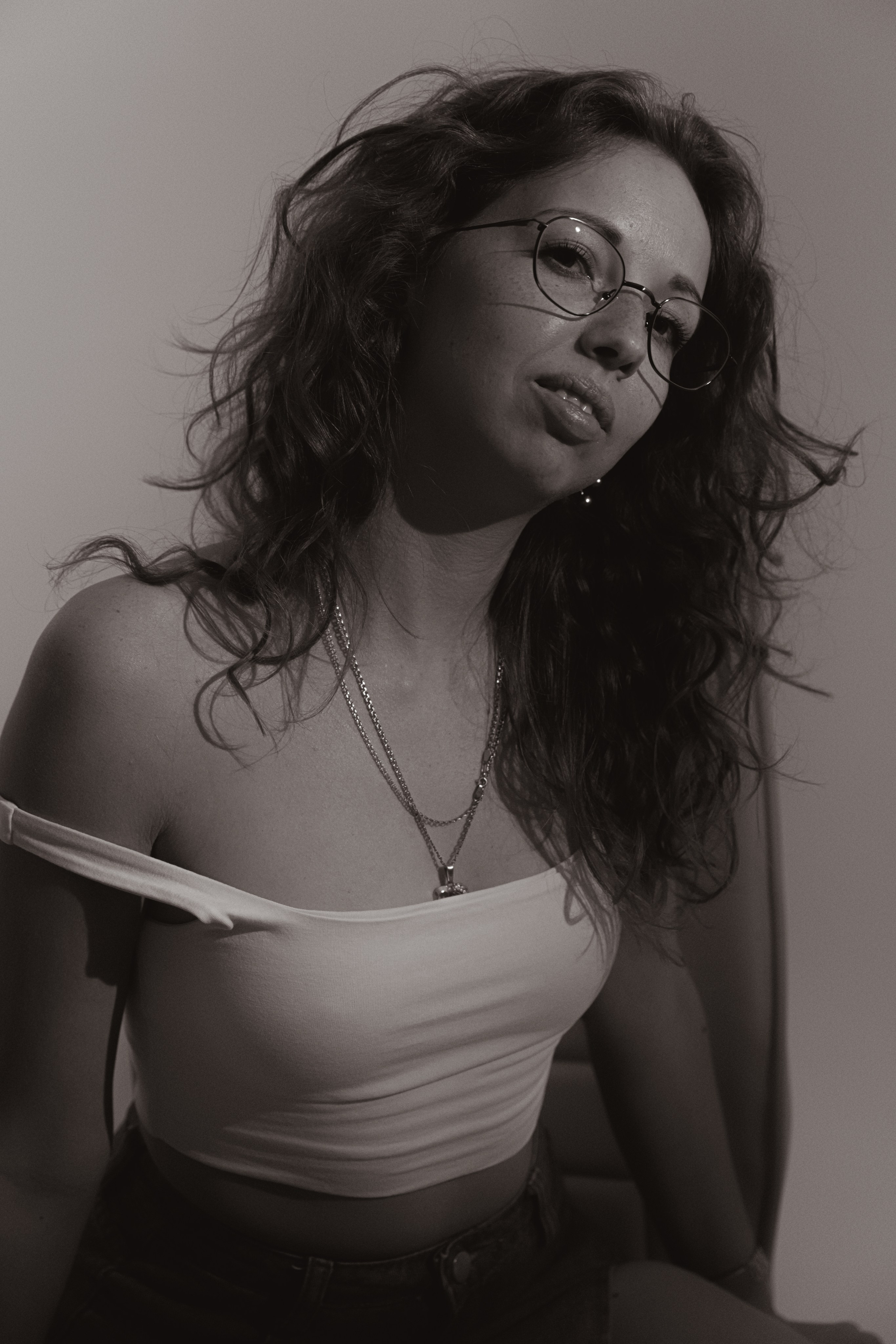 Студийные фотосессии. Студийный и свадебный фотограф и видеограф в Севастополе — Юлия Макаренко