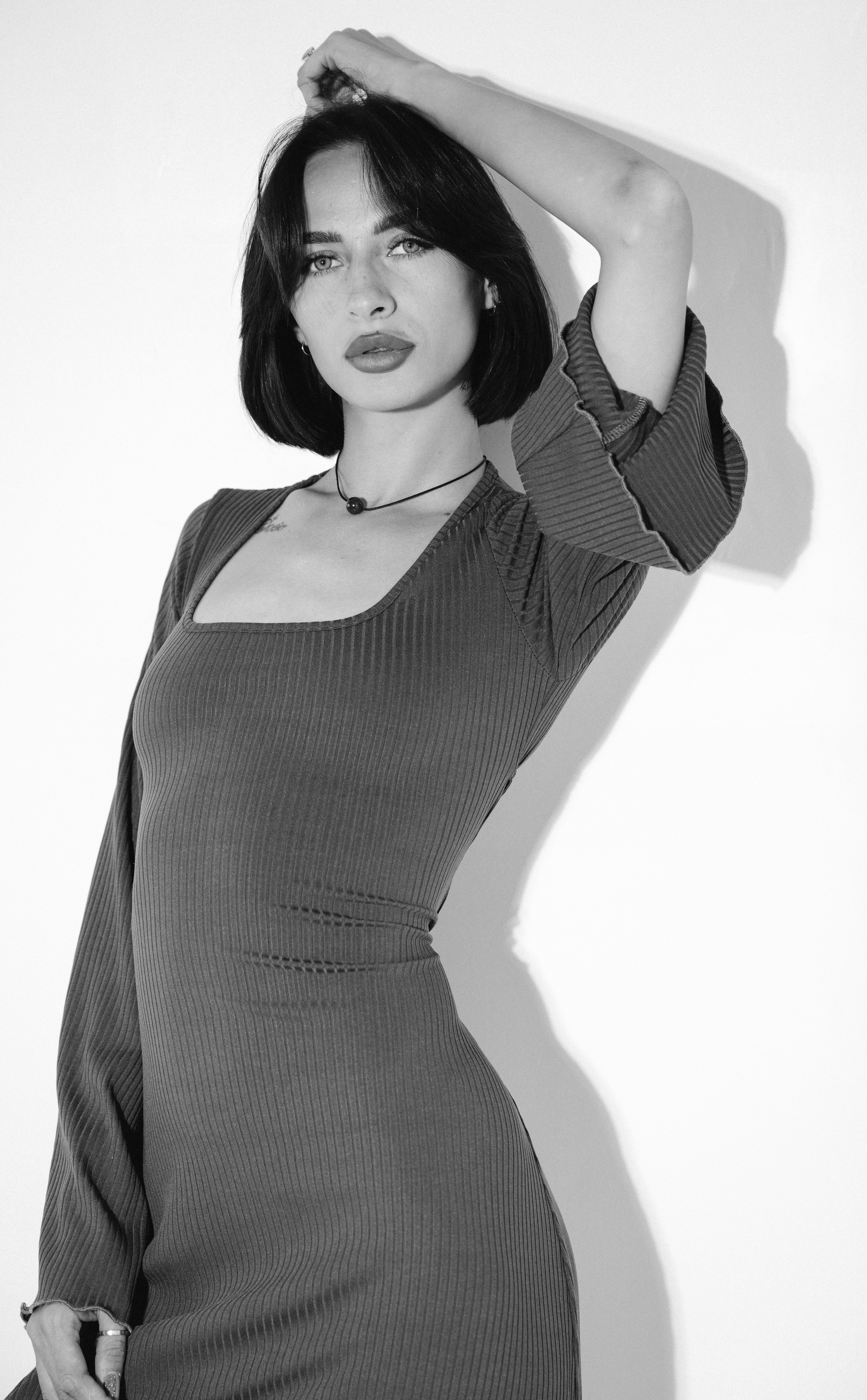 Студийные фотосессии. Студийный и свадебный фотограф и видеограф в Севастополе — Юлия Макаренко