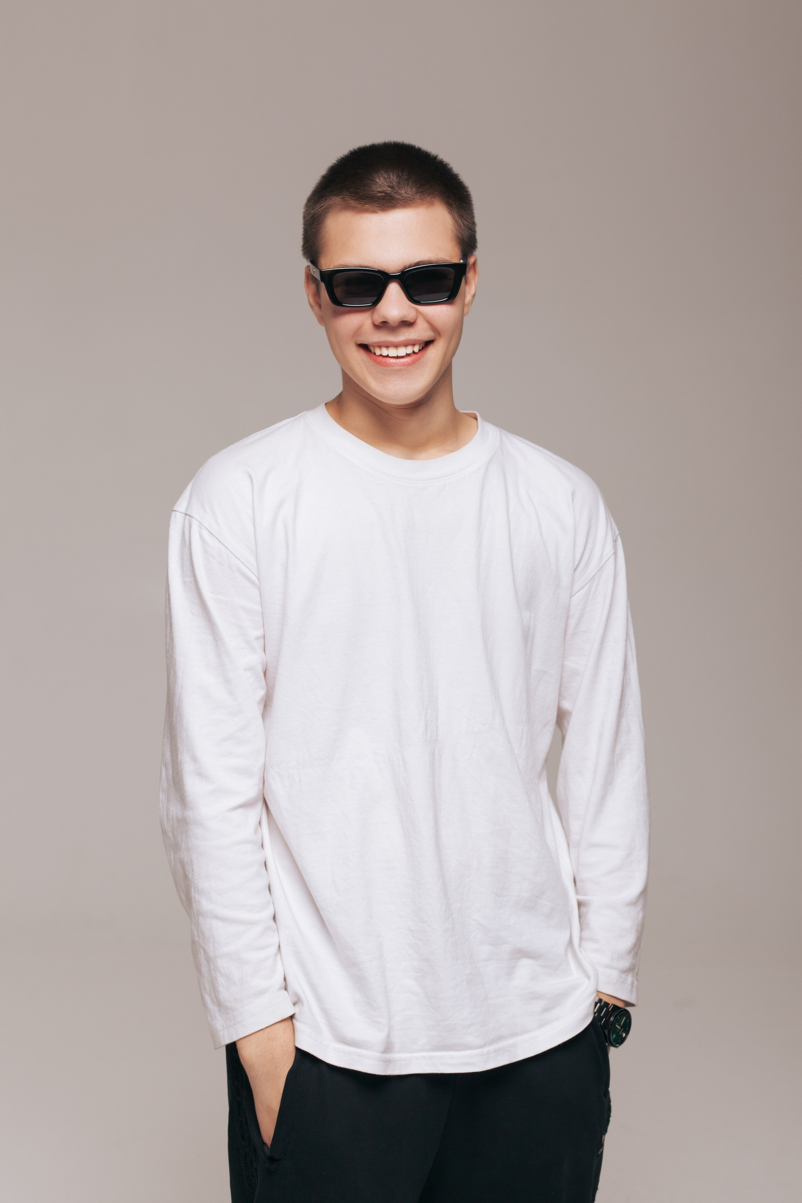 выпускной альбом 