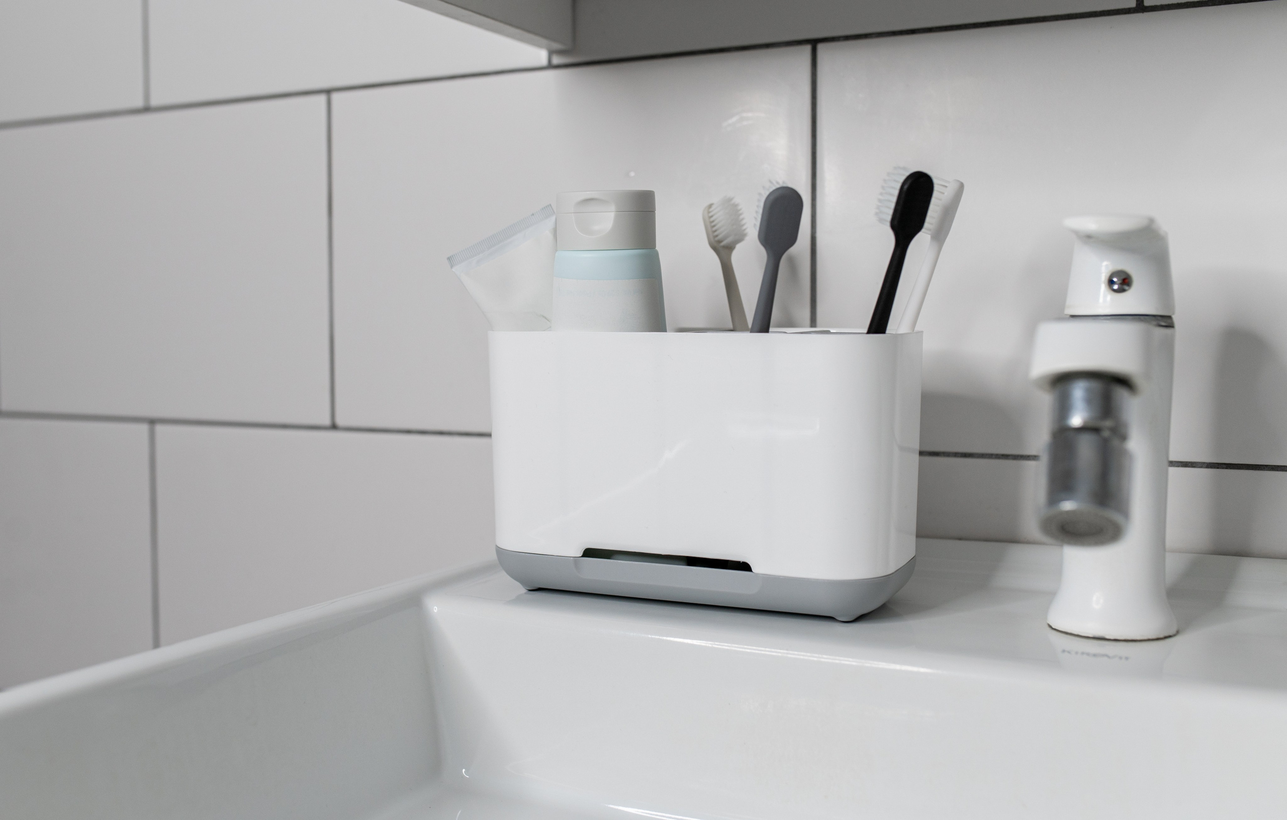 Подстаканник. Семейный и женский фотограф в Краснодаре Александра Синчук