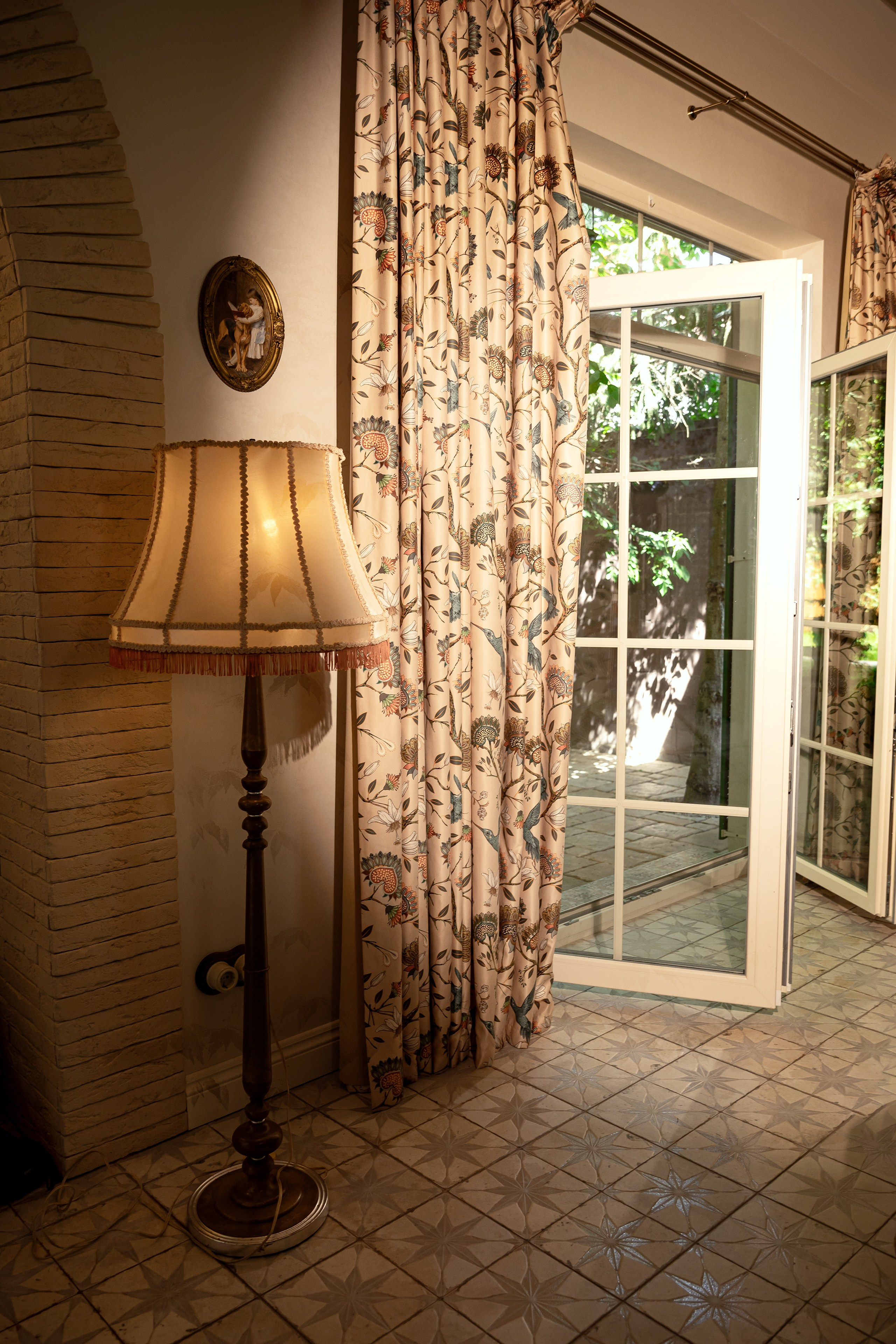 Свадьба Даниил-Нила «VILLA ROSSA». Свадебный/Портретный фотограф снимаю в Москве