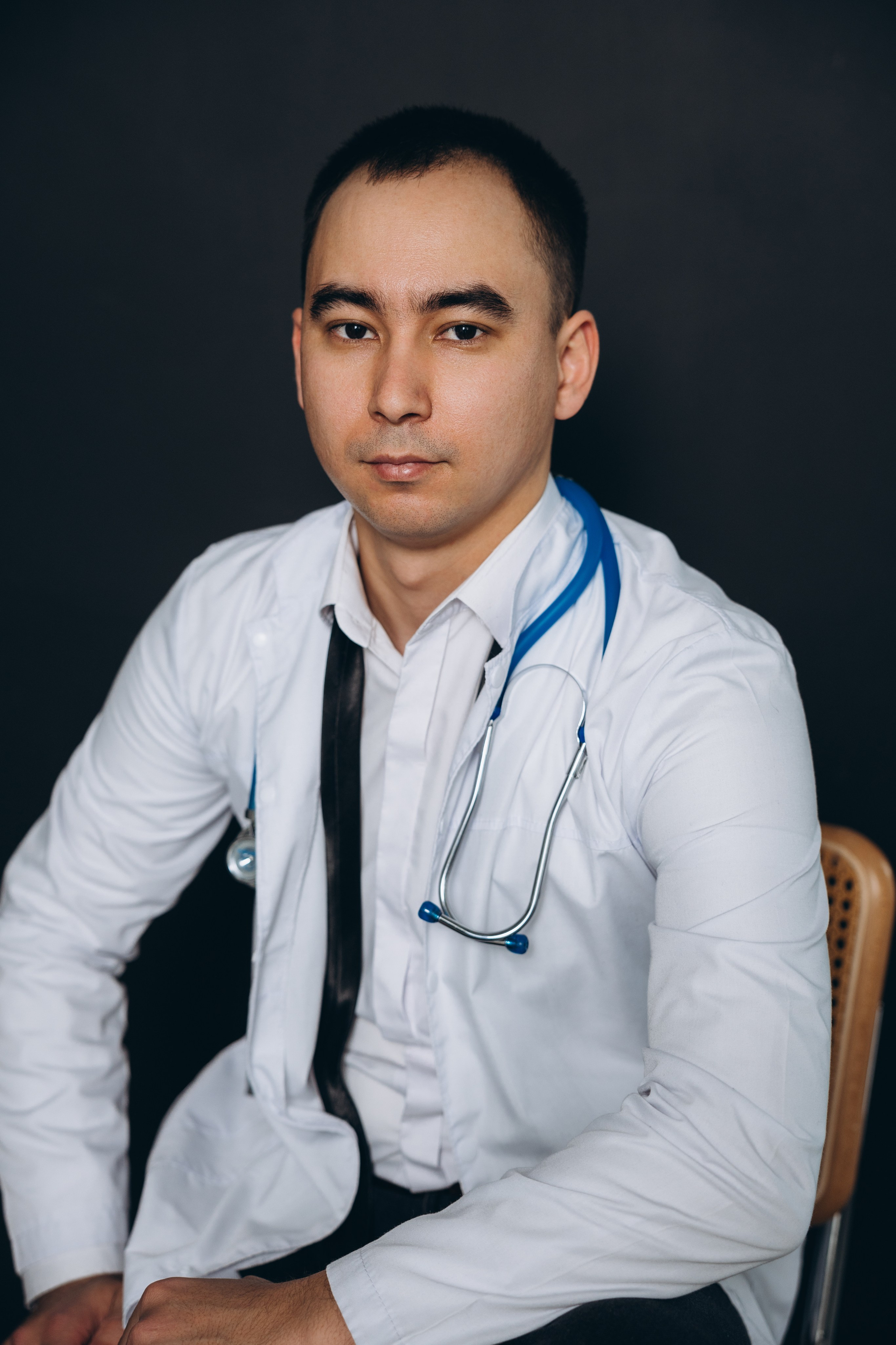 Съёмка для выпускников меда. Свадебный, семейный фотограф в Иркутске Светлана Макаричева