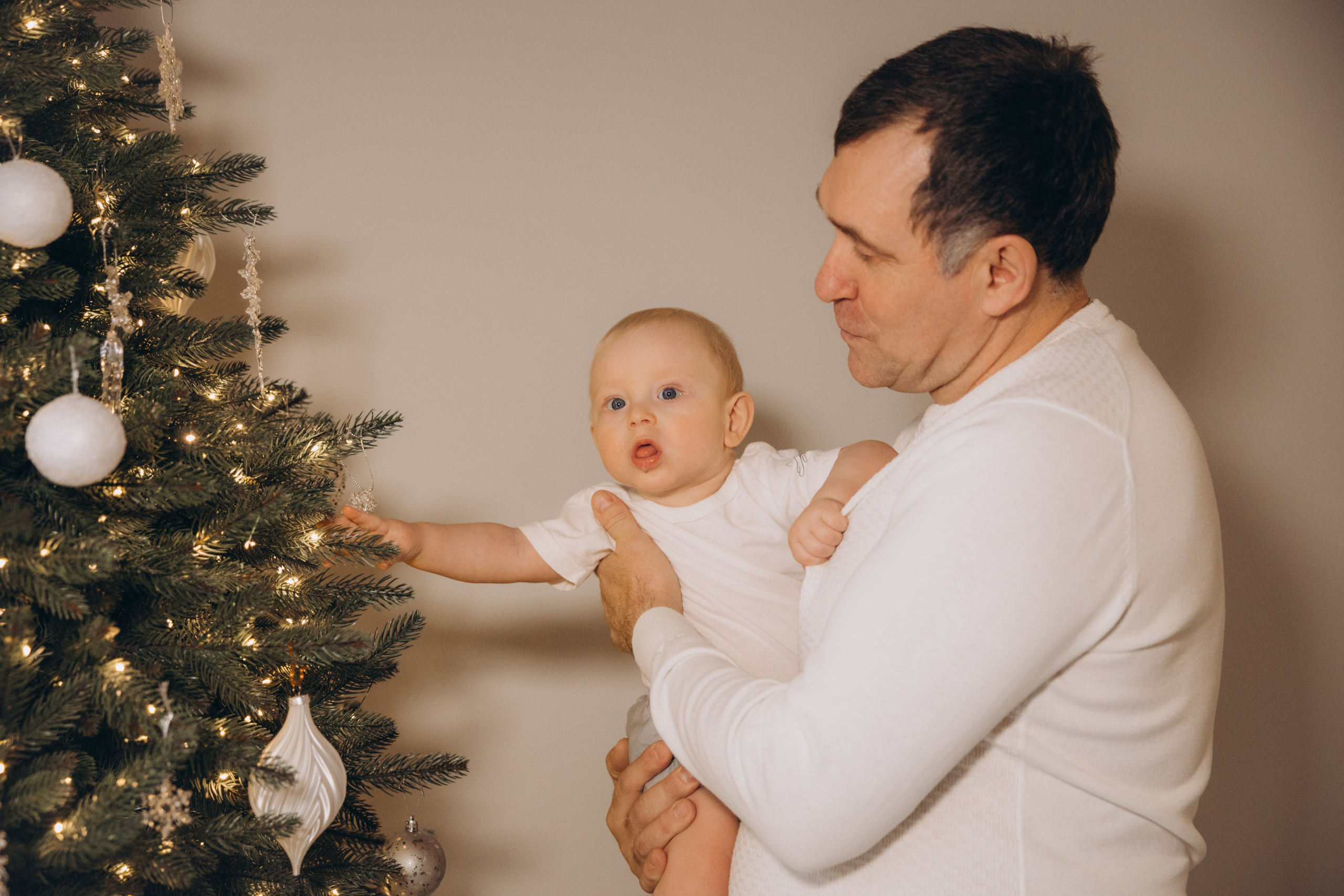 Домашняя съёмка. Свадебный, семейный фотограф в Иркутске Светлана Макаричева