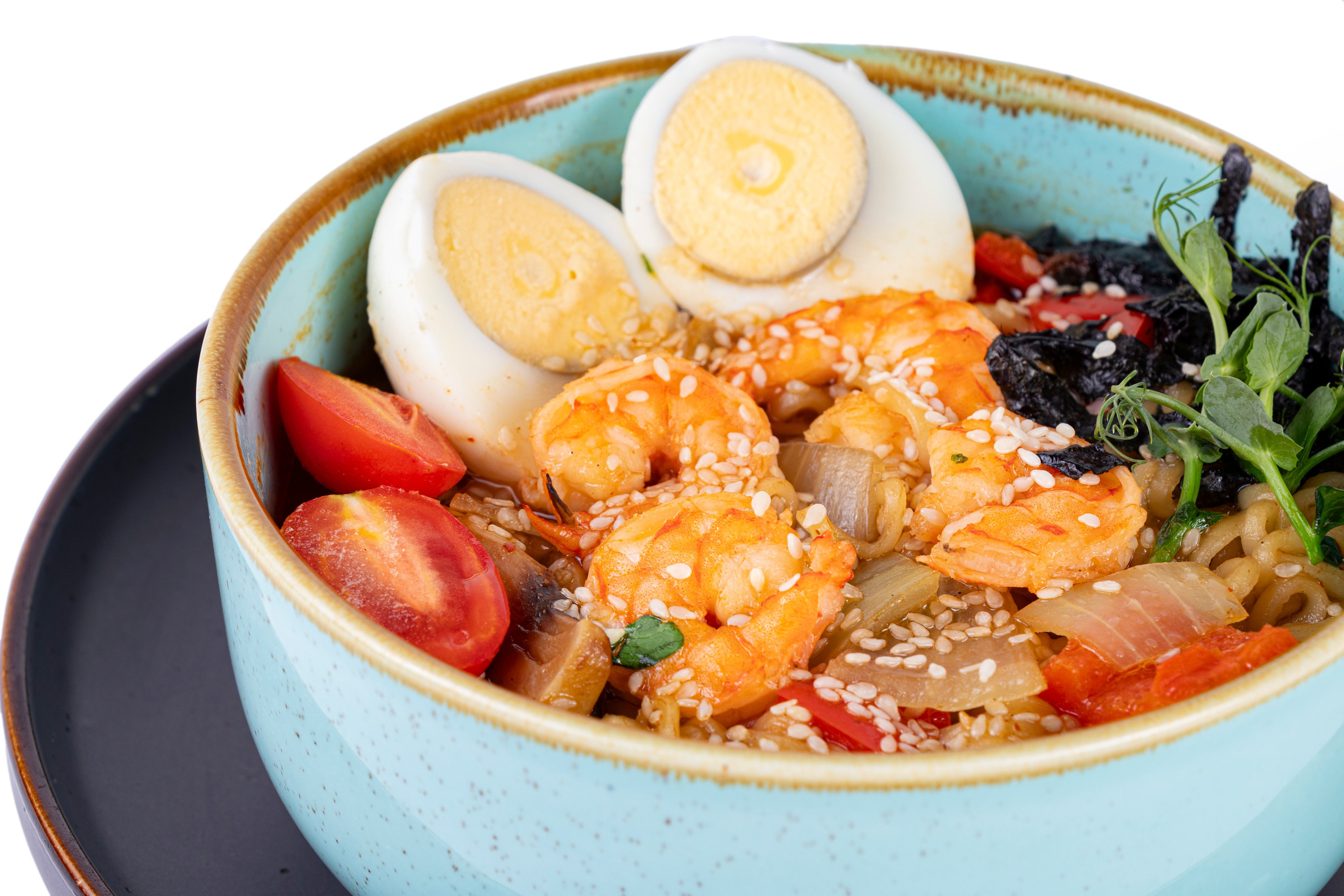 Фотосъемка еды. Профессиональный фотограф в Астане