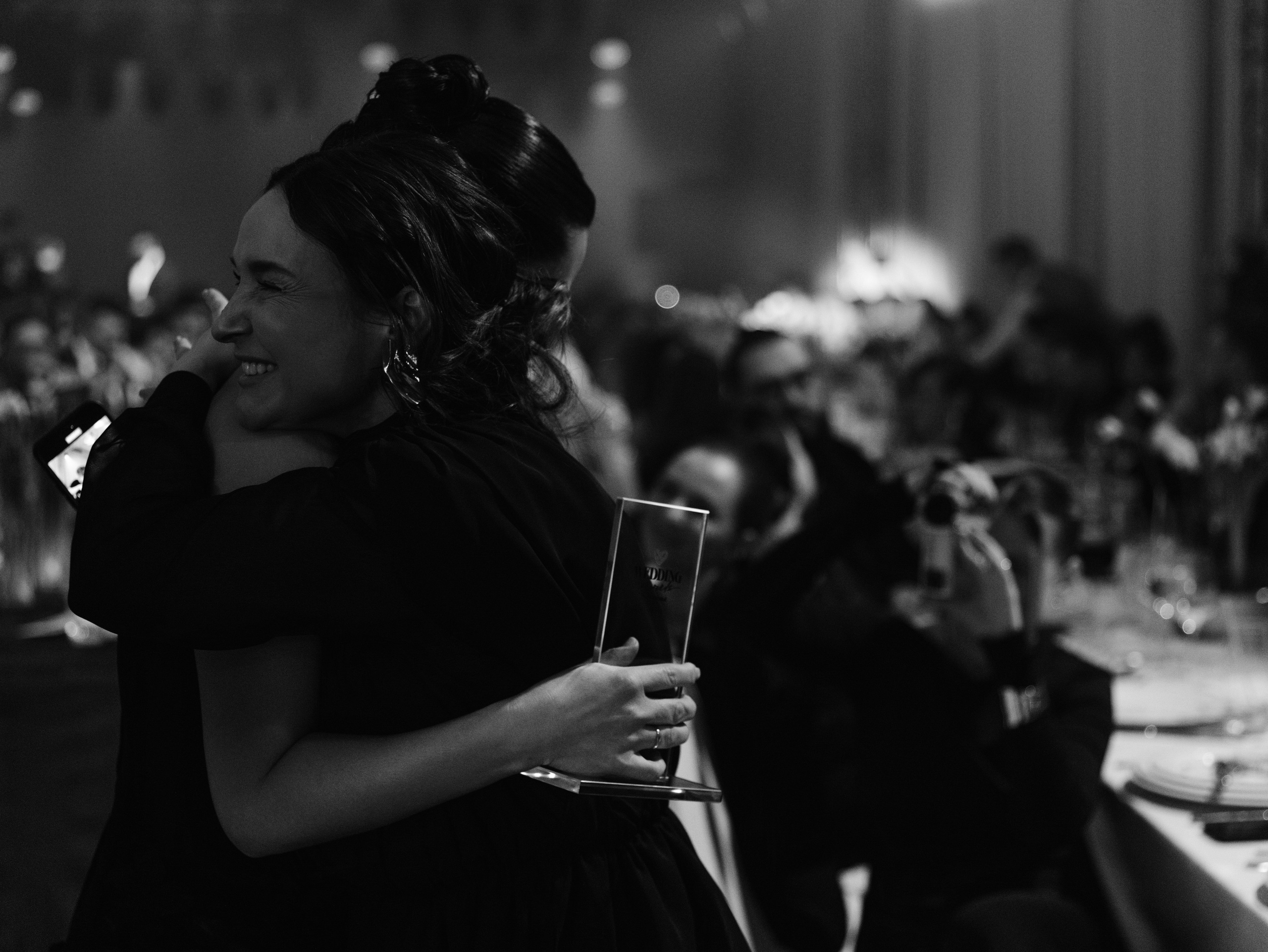 WA Черноземье