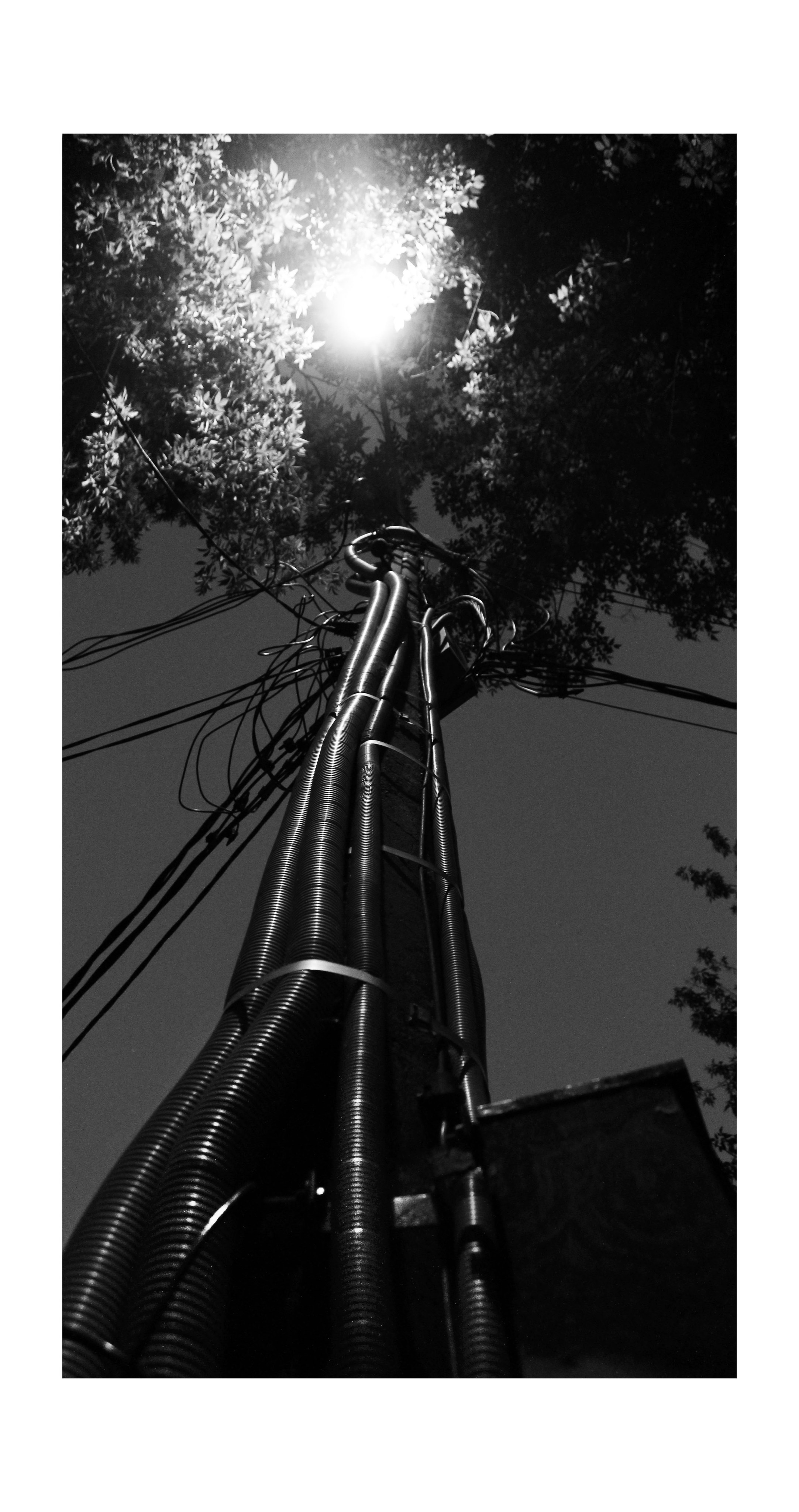 Мои первые работы. Фотограф из Москвы — DASHA NOVA | Авторская фотография в разных жанрах