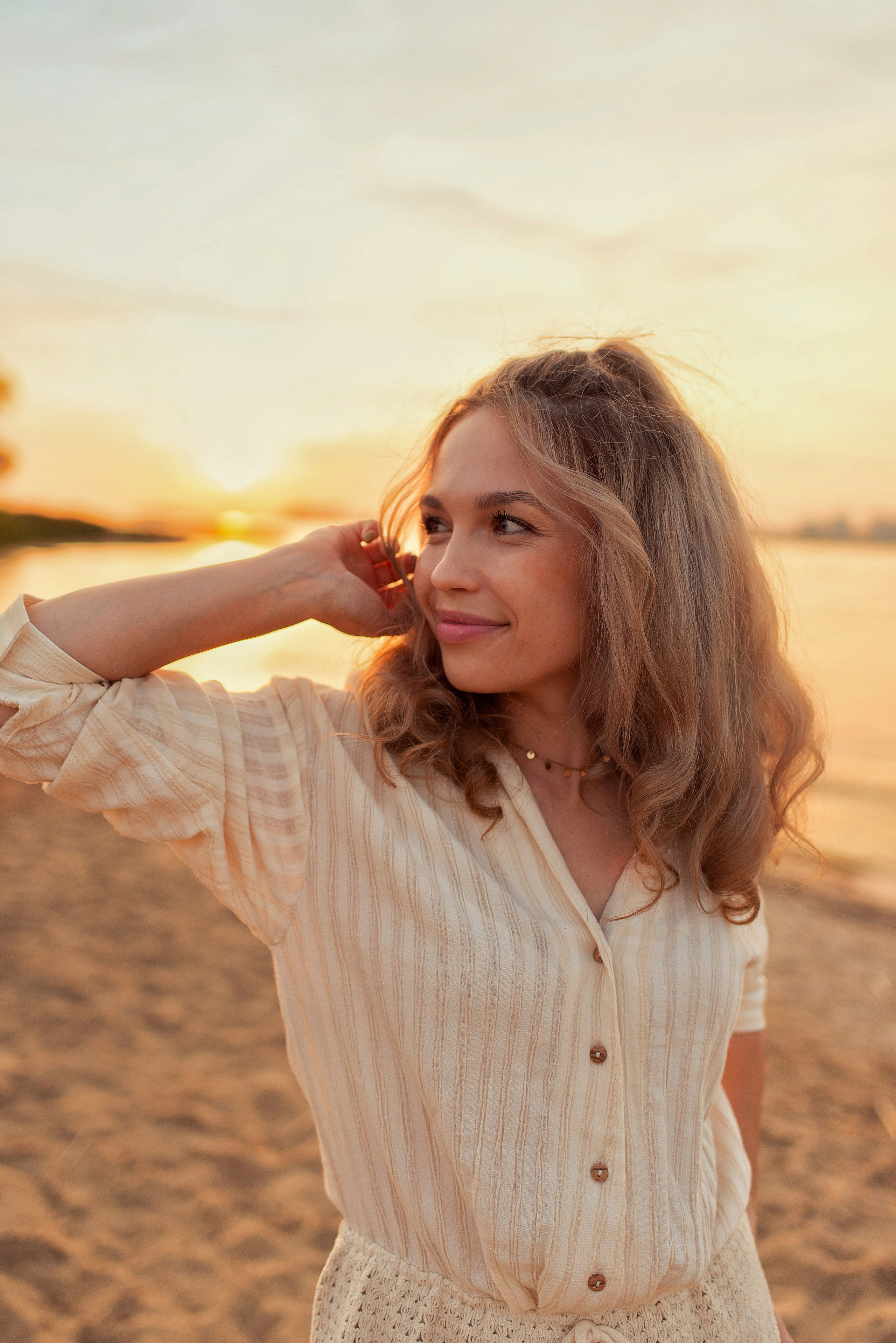 Мой день рождения. Семейный и детский фотограф в Казани Виктория Мерхи