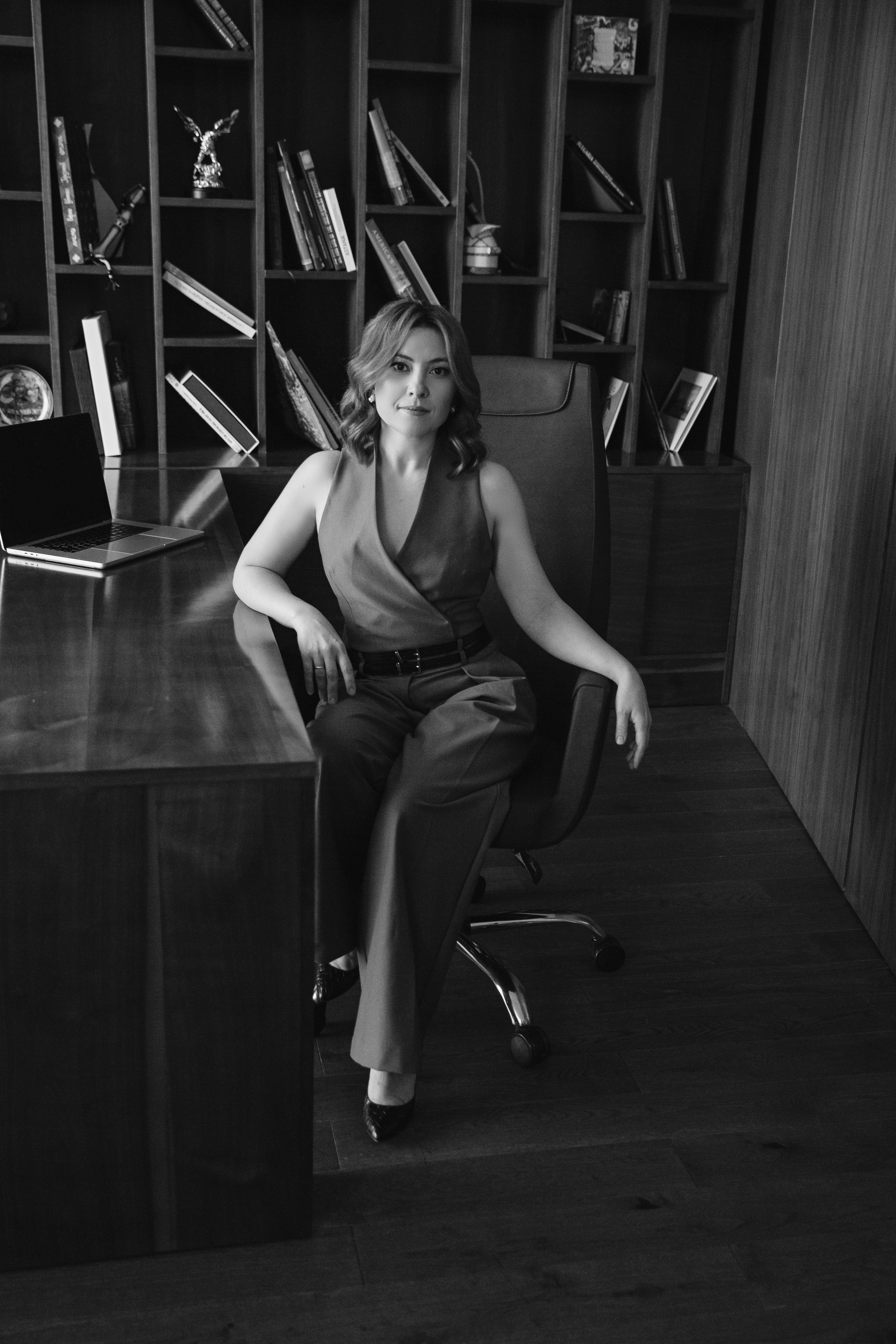 Бизнес портреты. Lena Sorokina photographer, Astana, Kazakhstan