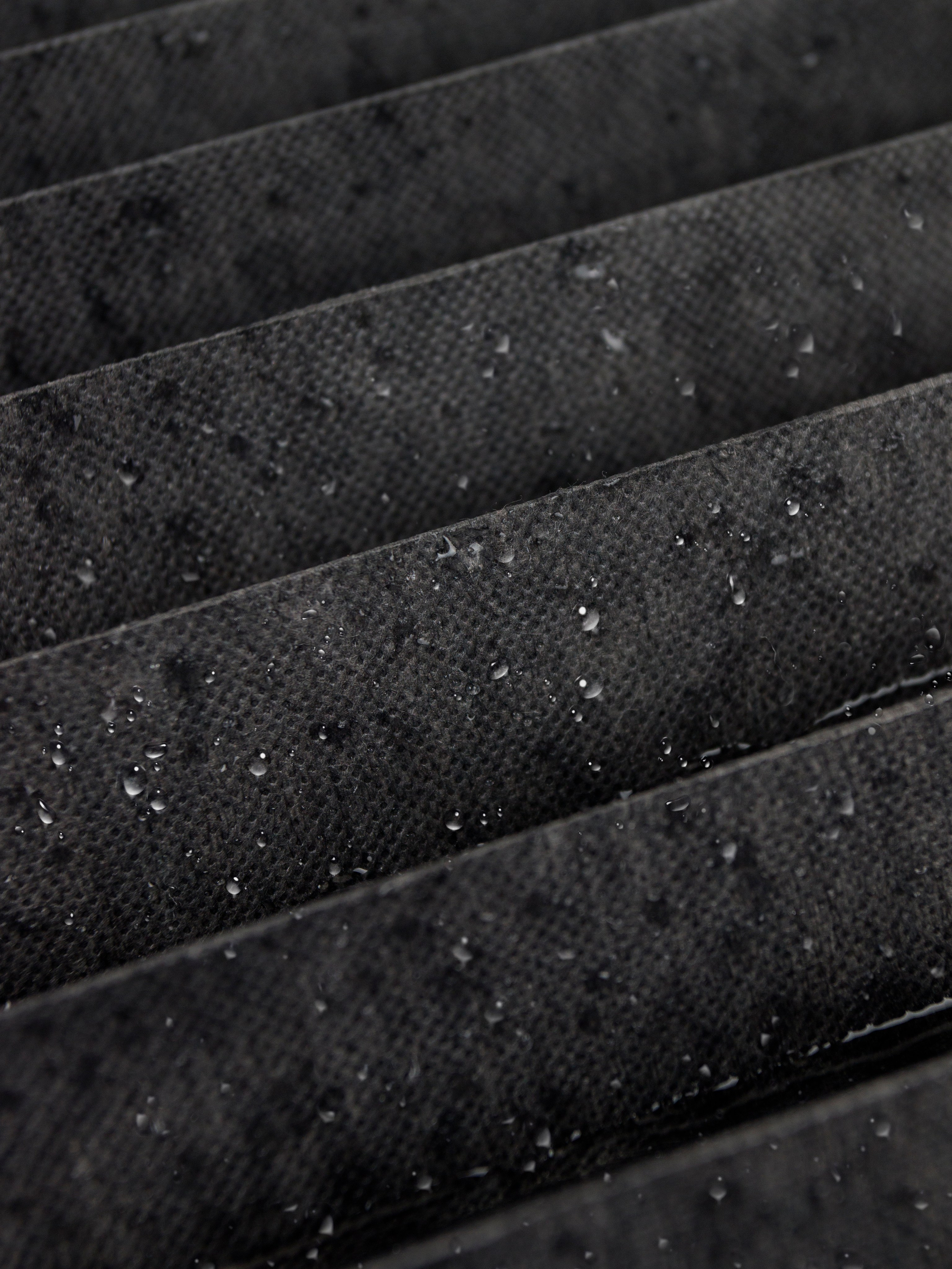 Жалюзи. Фотограф Злата Спицына