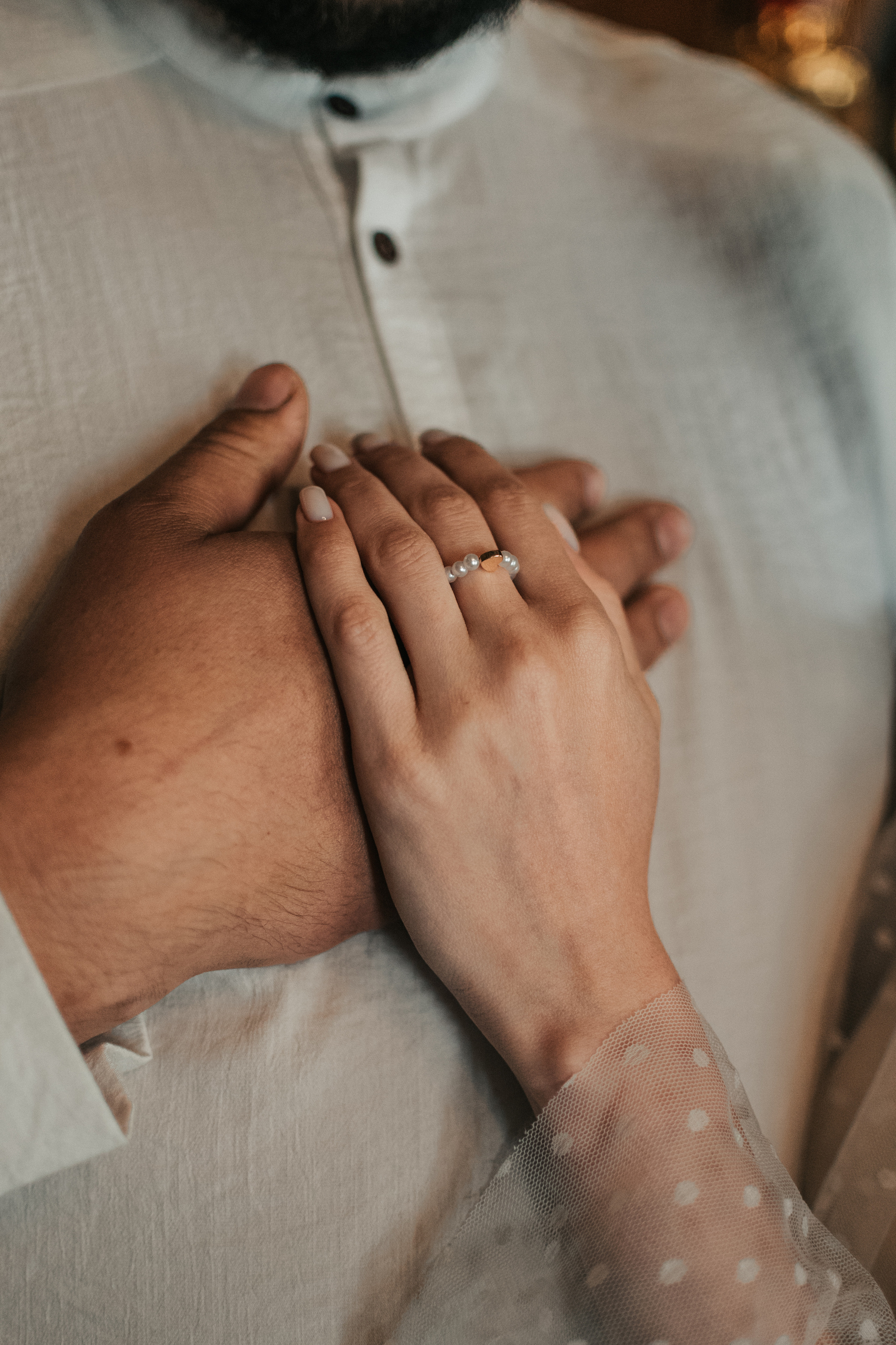 Отзывы. Свадебный фотограф Москва и Санкт-Петербург. Анастасия Чудина