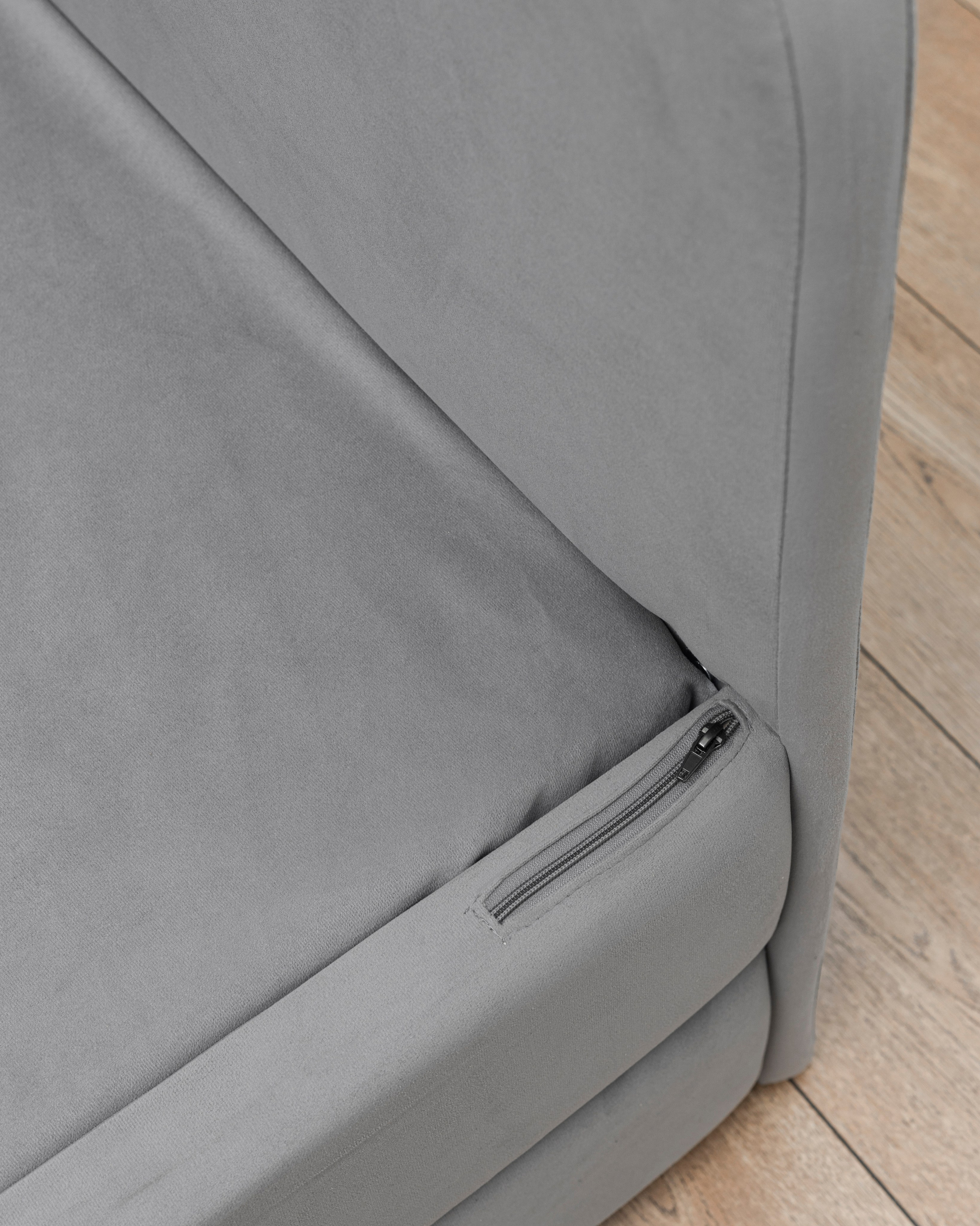 СЪЕМКА В ИНТЕРЬЕРЕ / КОНТЕНТ СЪЕМКА. Предметный фотограф в Москве