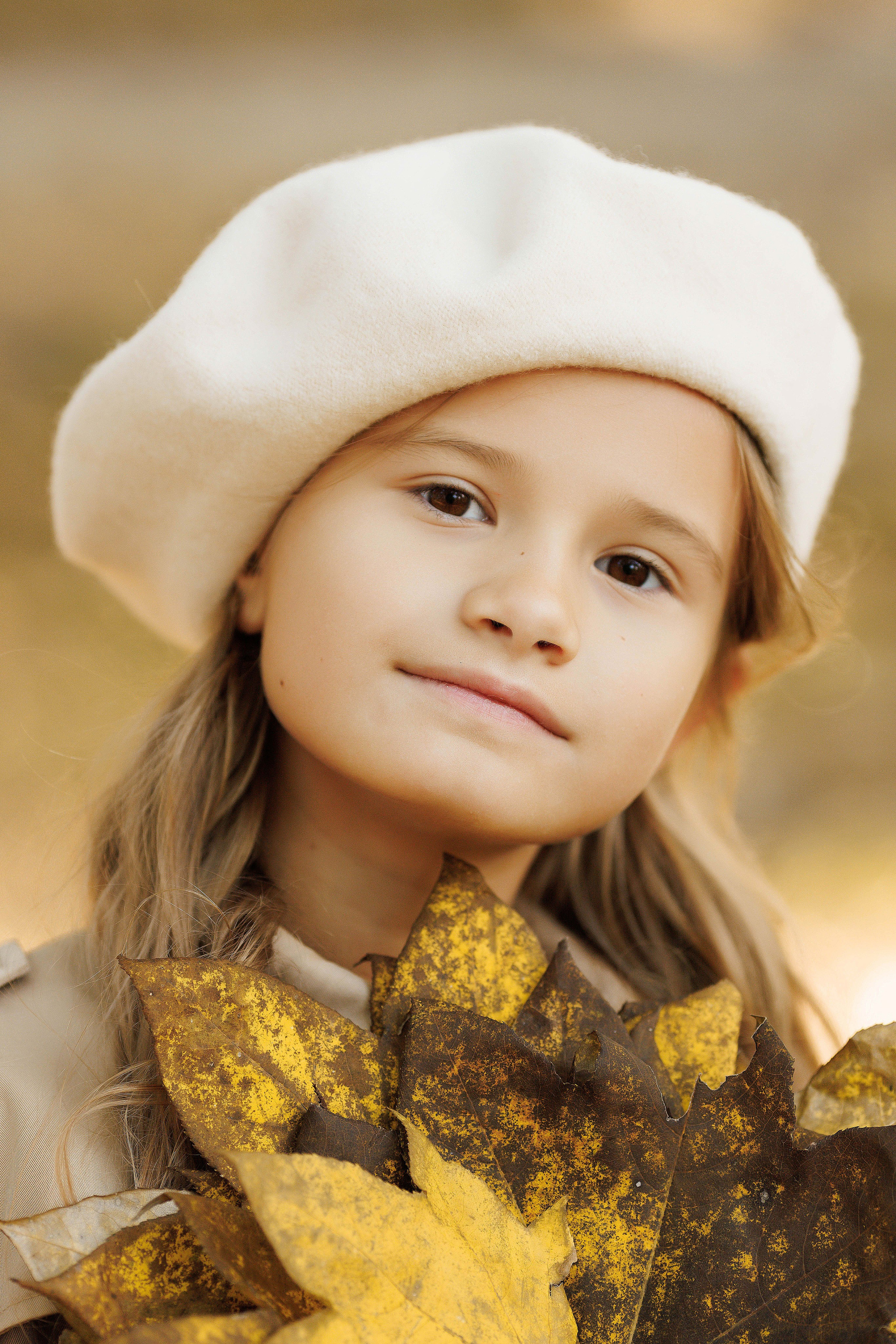 Осень Гимназия 2 класс. Photoalbum-vl.ru