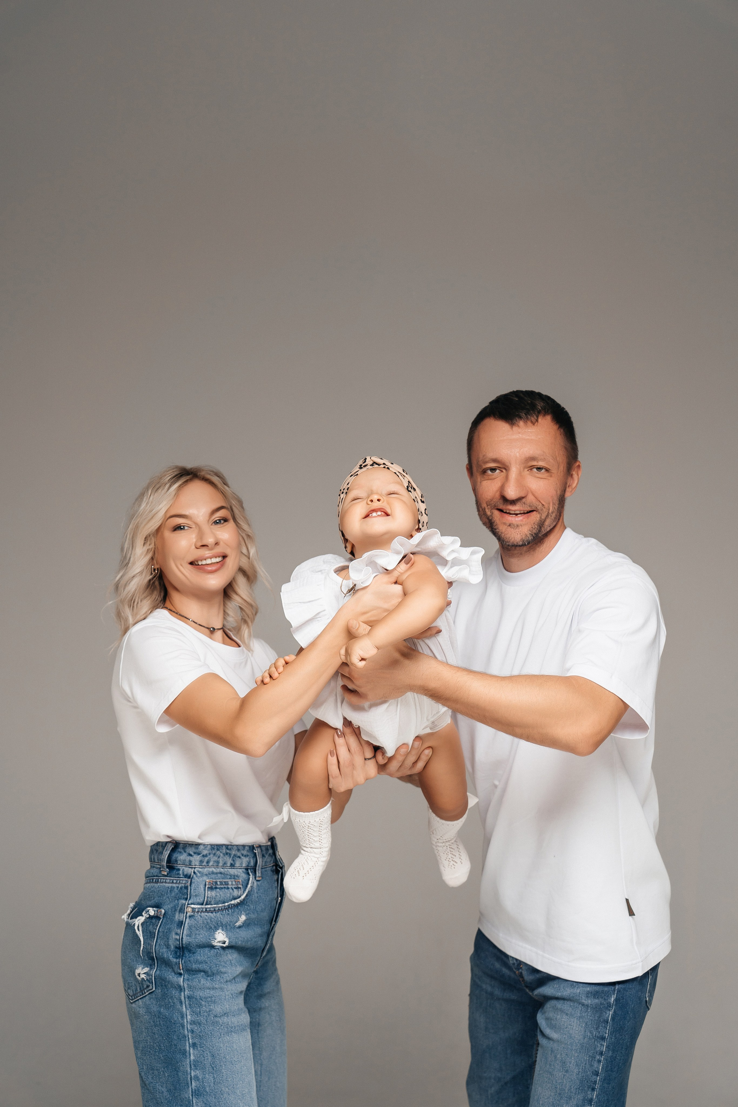 Семейные/Парные портреты. Lokos.pro Ник Соколов Фото и Видео Москва/Ростов-на-Дону