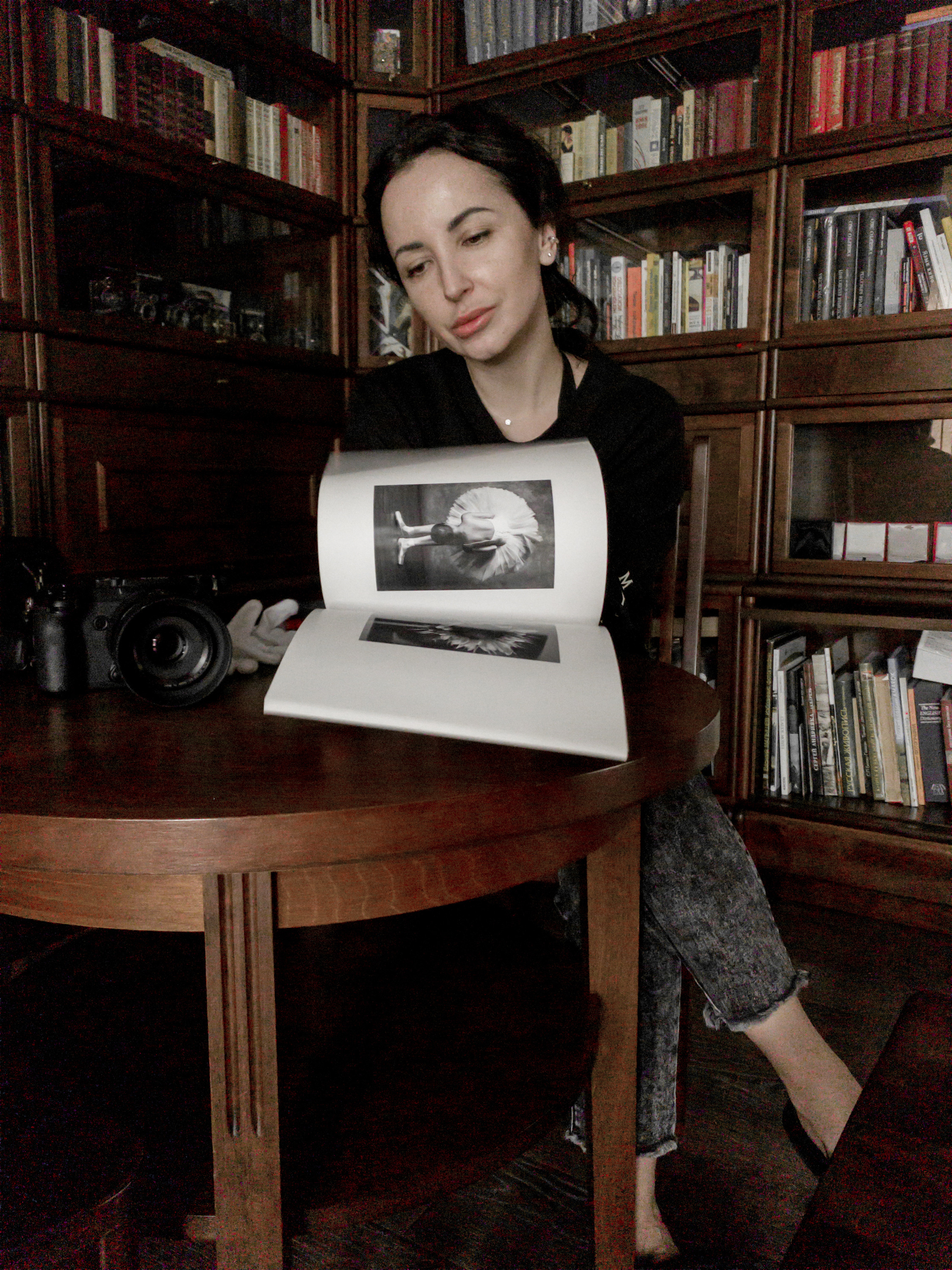 Онлайн фотосессии в любой точке мира. Фото онлайн в любой точке мира. Фотоабстракции для интерьера. Авторский мерч