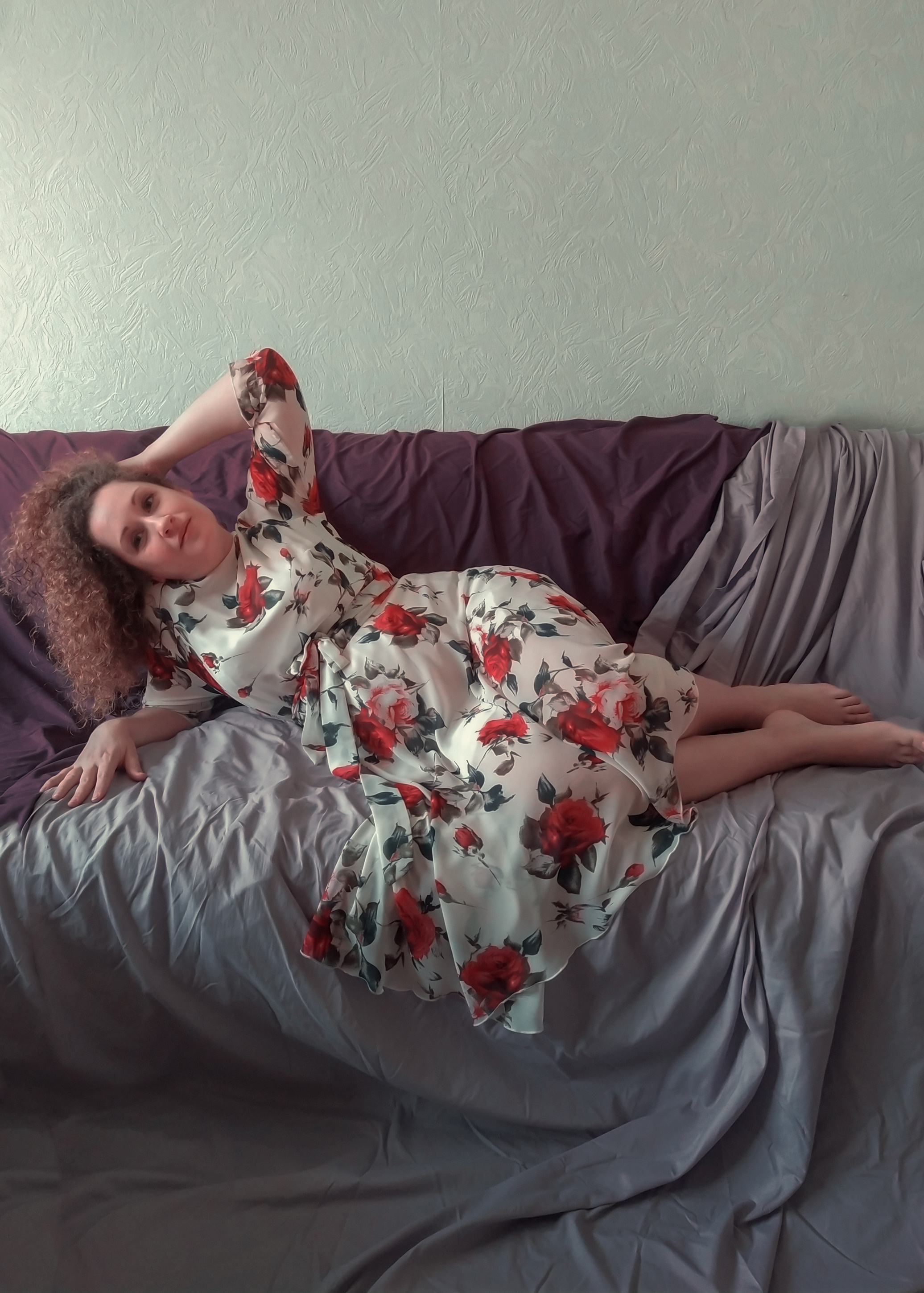 Онлайн фотосессии в любой точке мира. Фото онлайн в любой точке мира. Фотоабстракции для интерьера. Авторский мерч