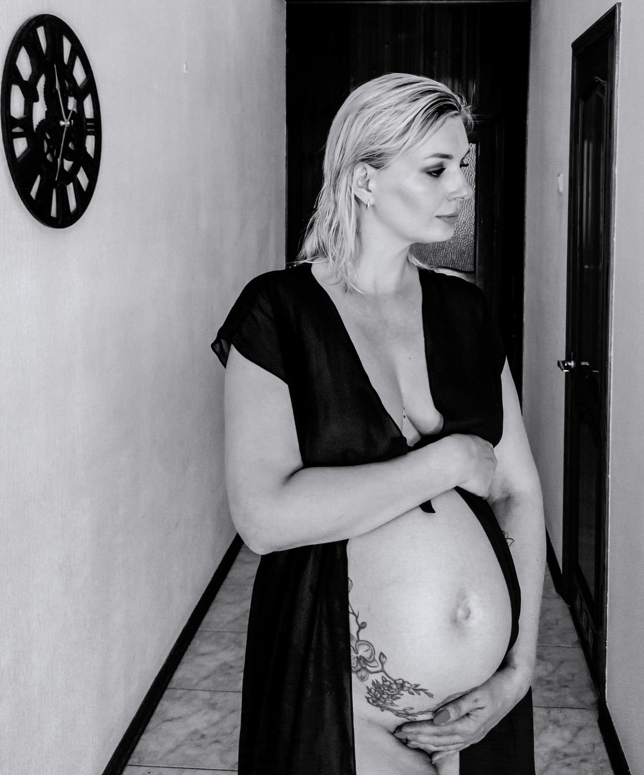 Онлайн фотосессии в любой точке мира. Фото онлайн в любой точке мира. Фотоабстракции для интерьера. Авторский мерч