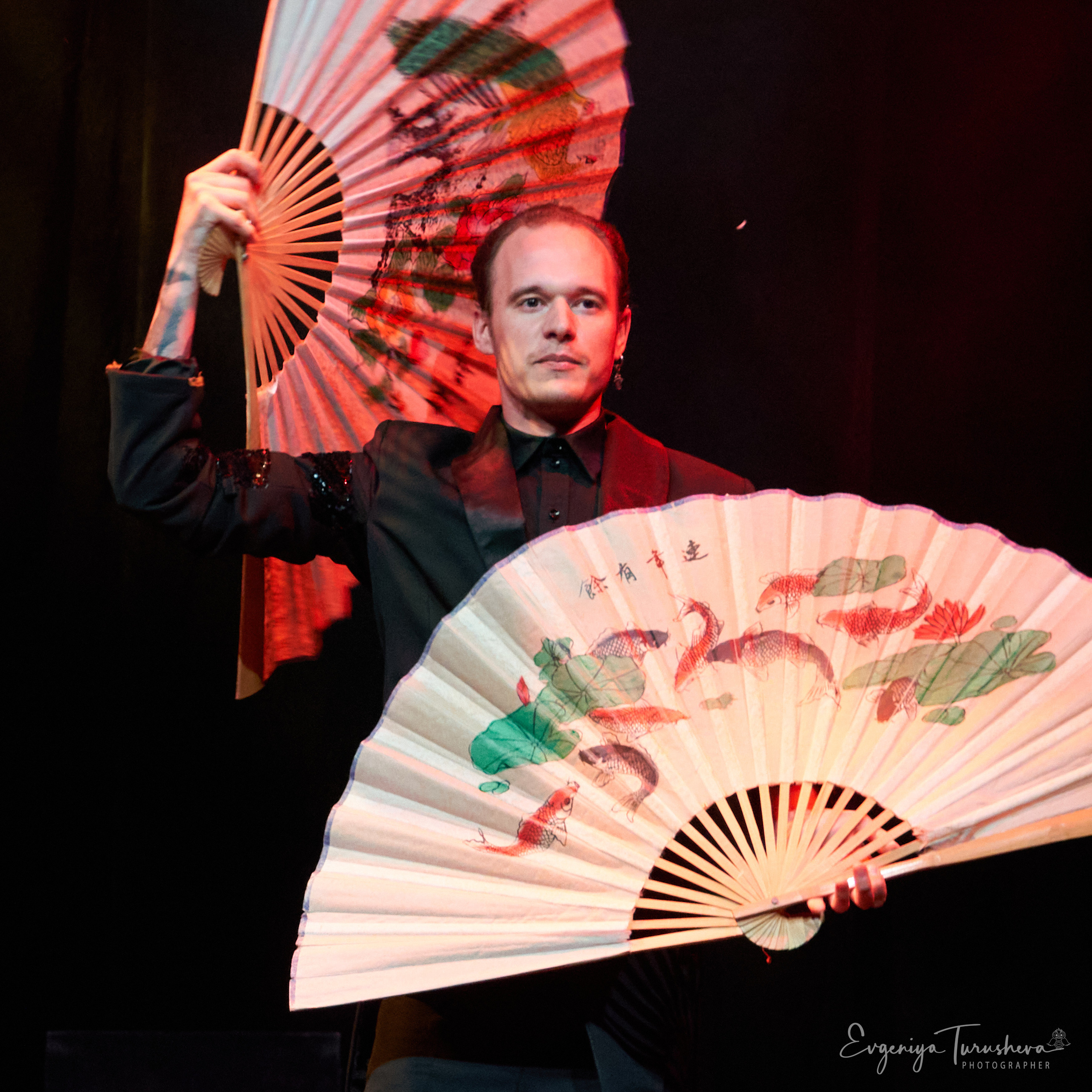 Лига волшебников (ШСП, 30 мая 2020). Фотограф Евгения Турушева