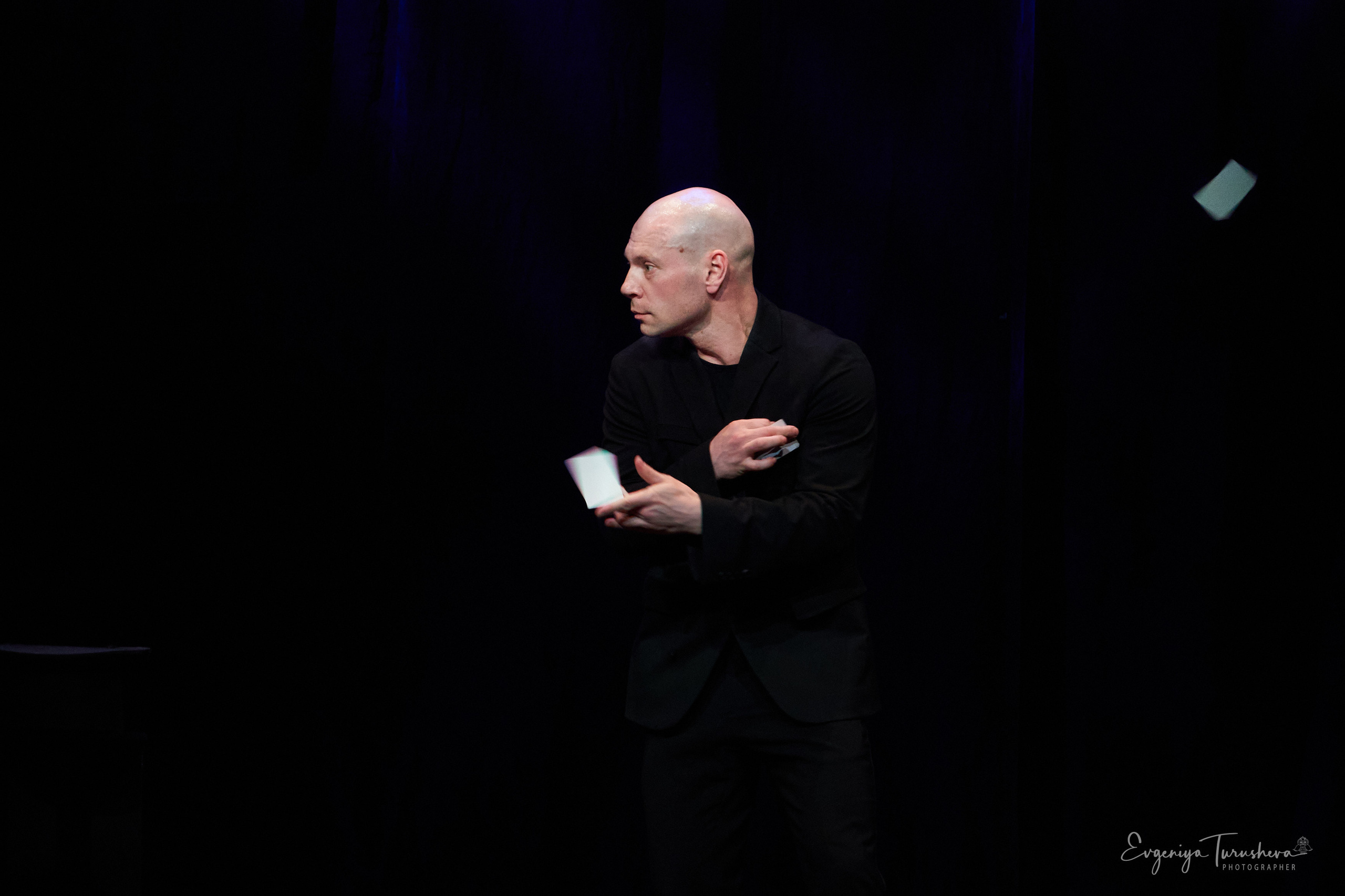 Лига волшебников (ШСП, 30 мая 2020). Фотограф Евгения Турушева