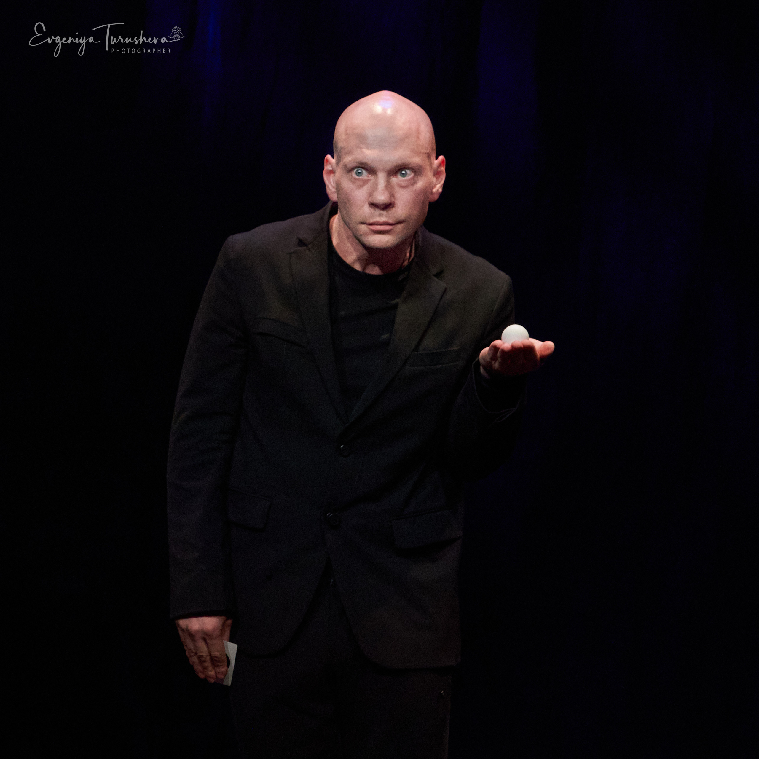 Лига волшебников (ШСП, 30 мая 2020). Фотограф Евгения Турушева