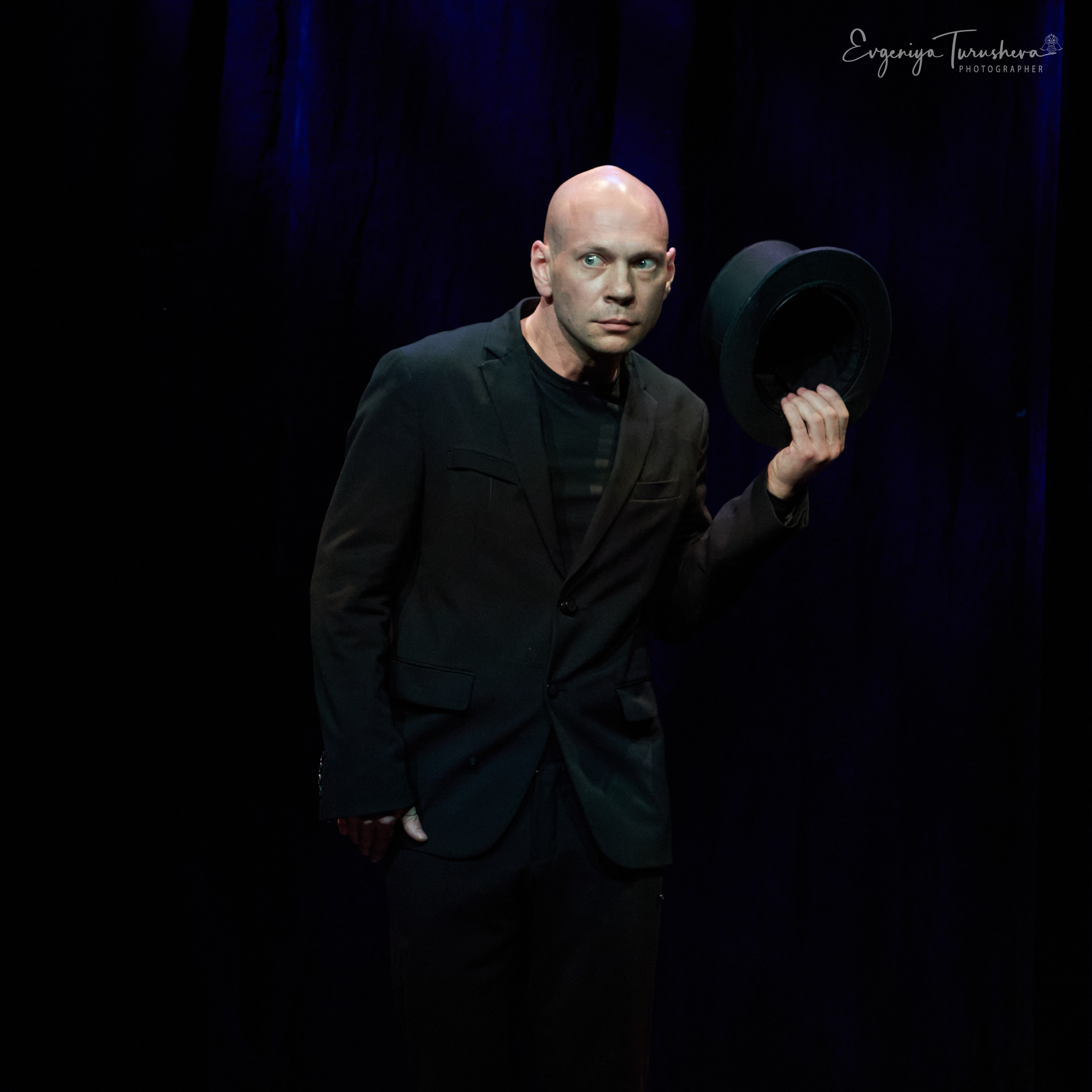 Лига волшебников (ШСП, 30 мая 2020). Фотограф Евгения Турушева