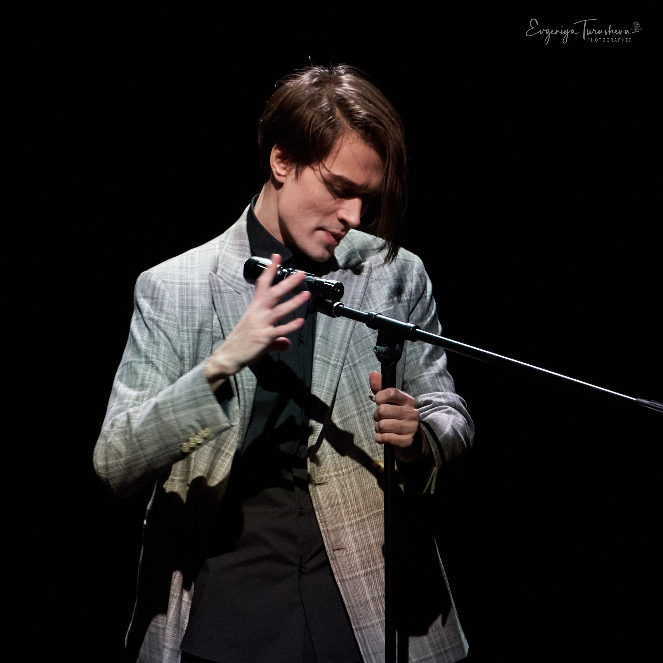 Лига волшебников (ШСП, 30 мая 2020). Фотограф Евгения Турушева