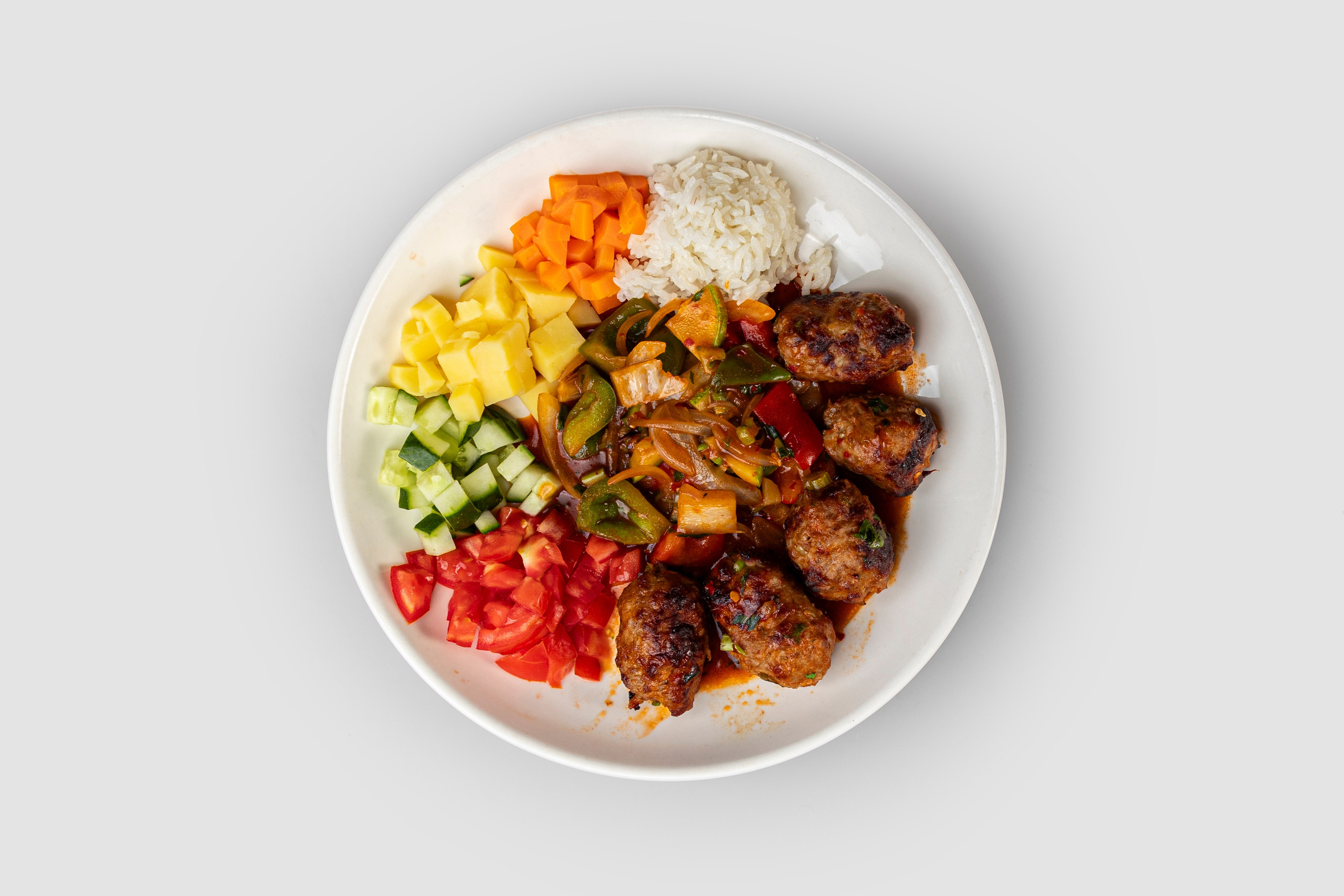 Узбечка Z-1. Профессиональный фотограф в Астане