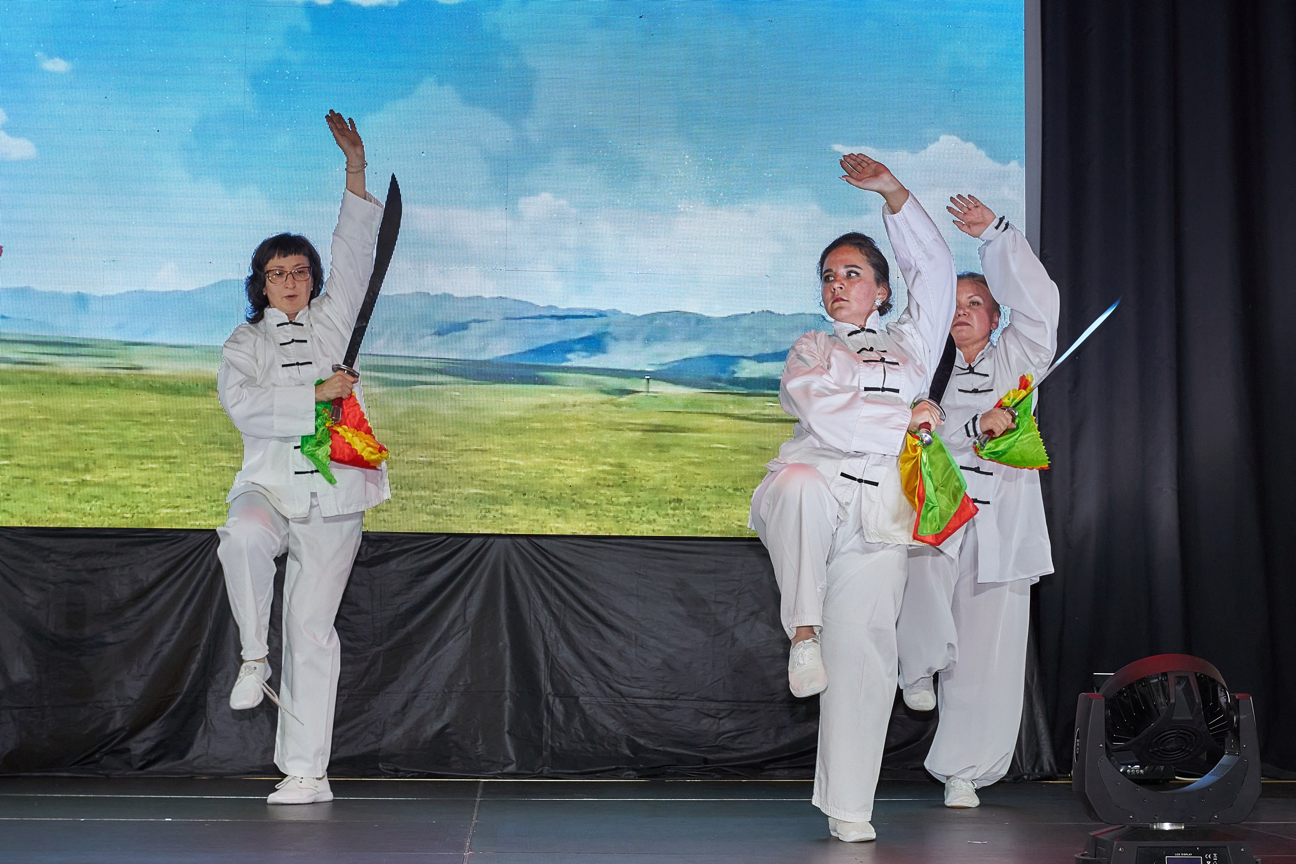 Конференция. Уральский фотограф, корпоративы, юбилеи, индивидуальные съемки