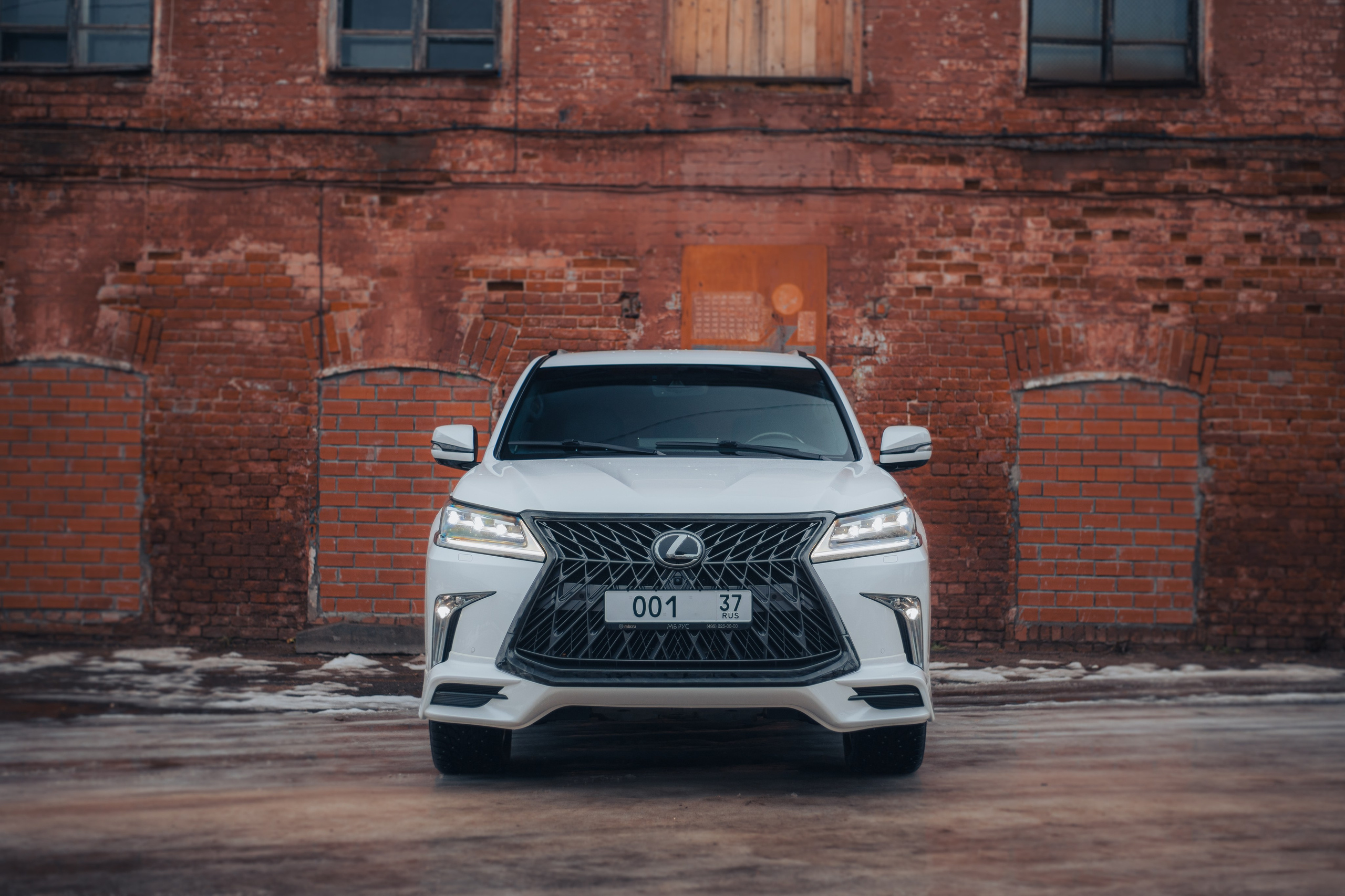 Иваново фото автомобией