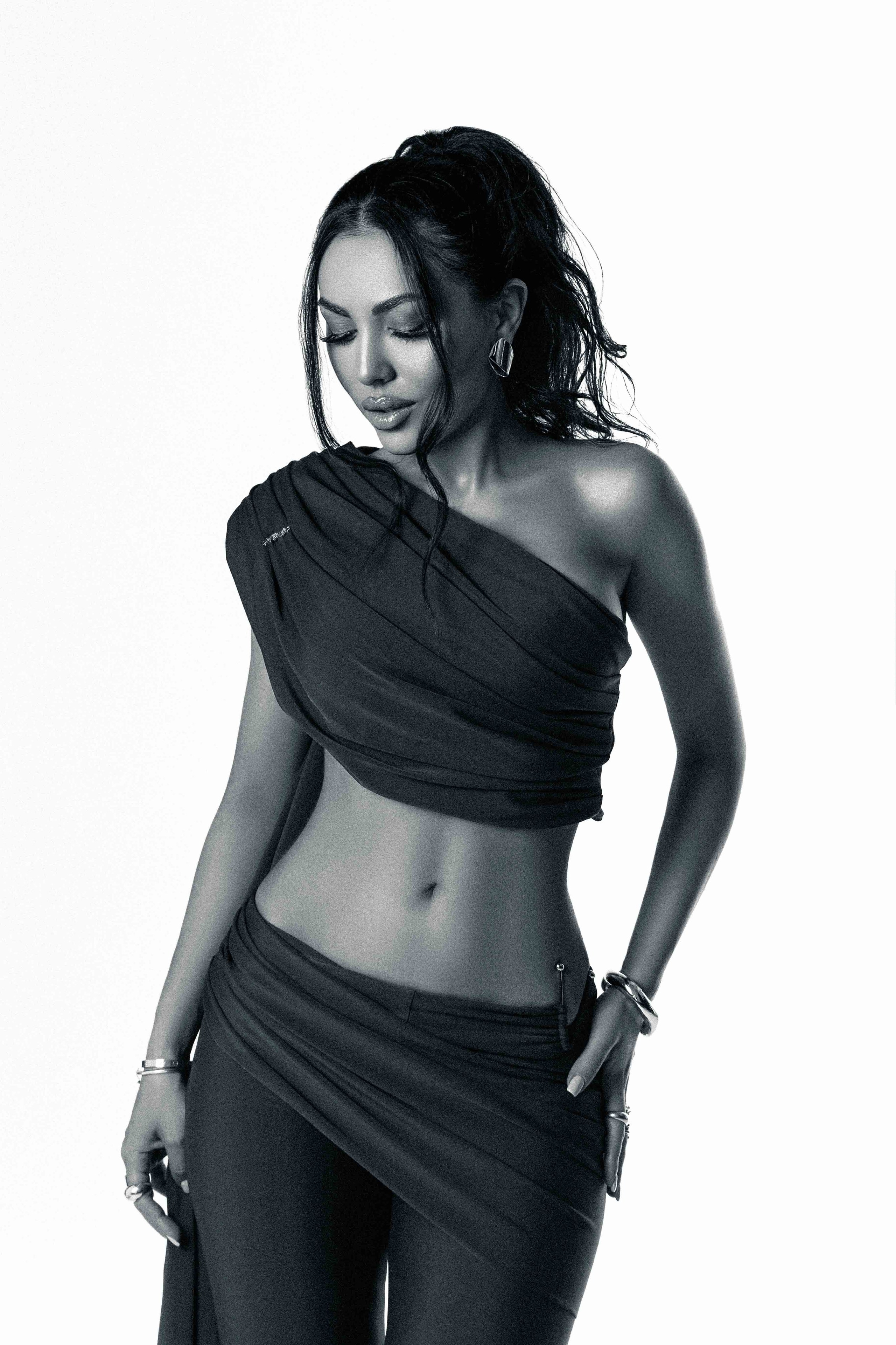 Шушанна. Ph.emmi