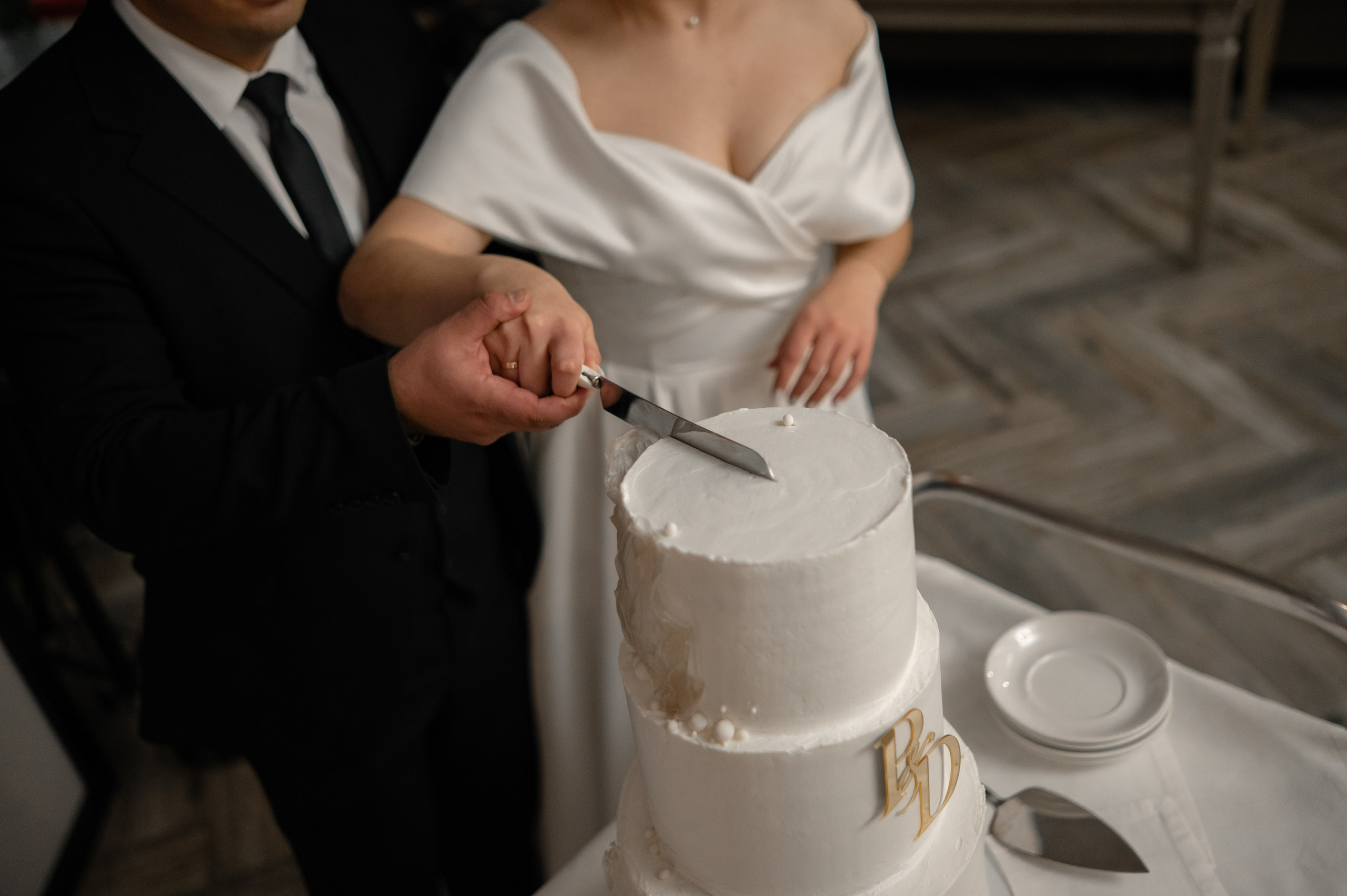 Д & Р. Динмухаметов Вадим Римович (фотограф, портфолио)