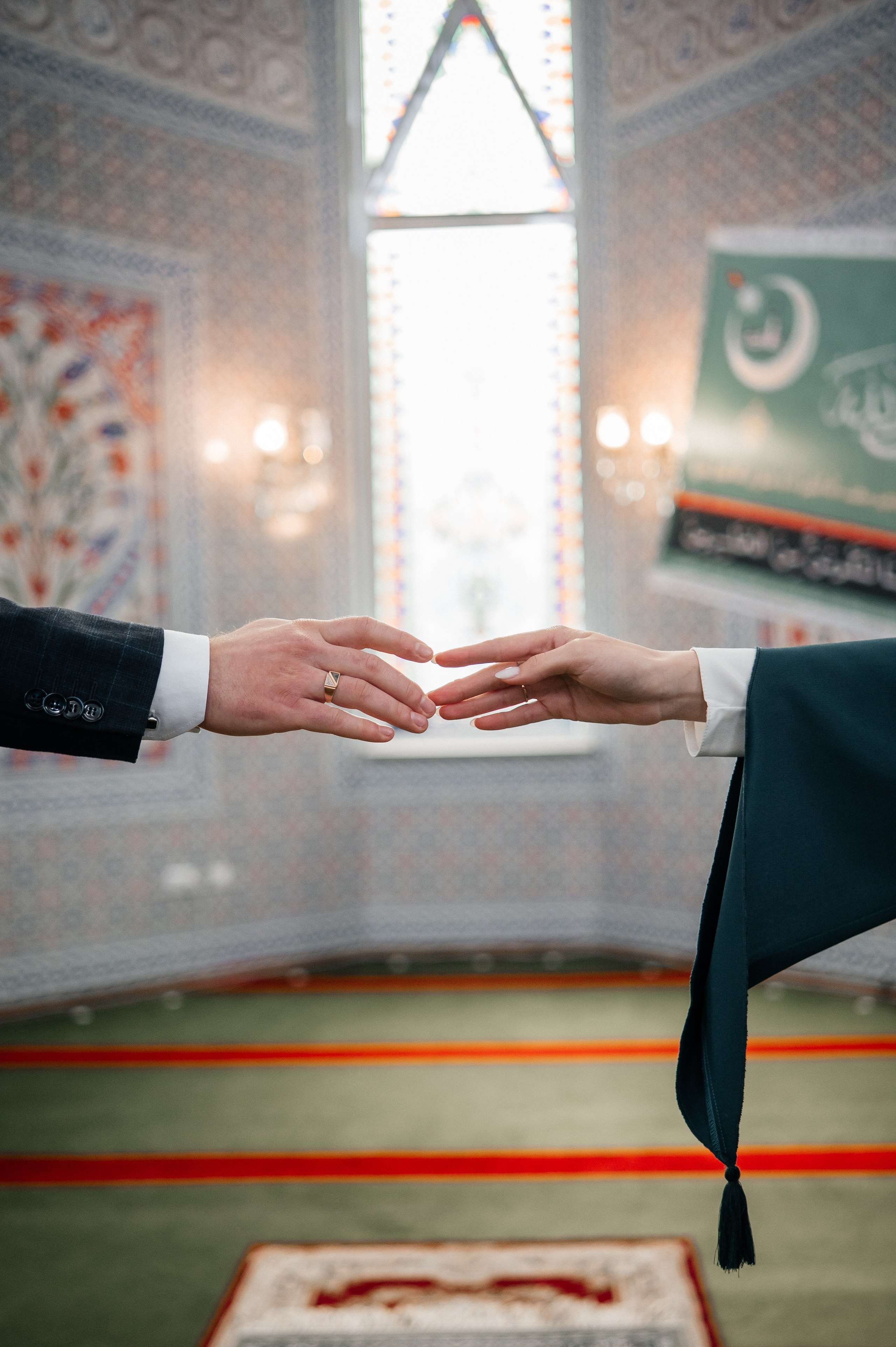 А & Д. Динмухаметов Вадим Римович (фотограф, портфолио)