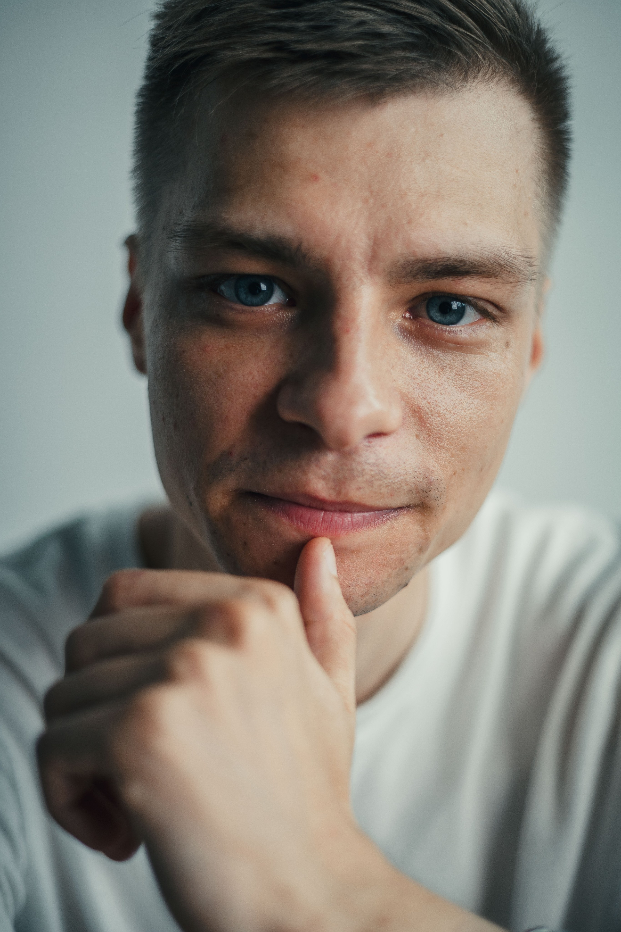 Индивидуальная съемка. Семейный фотограф в Казани Лаура Галимзянова