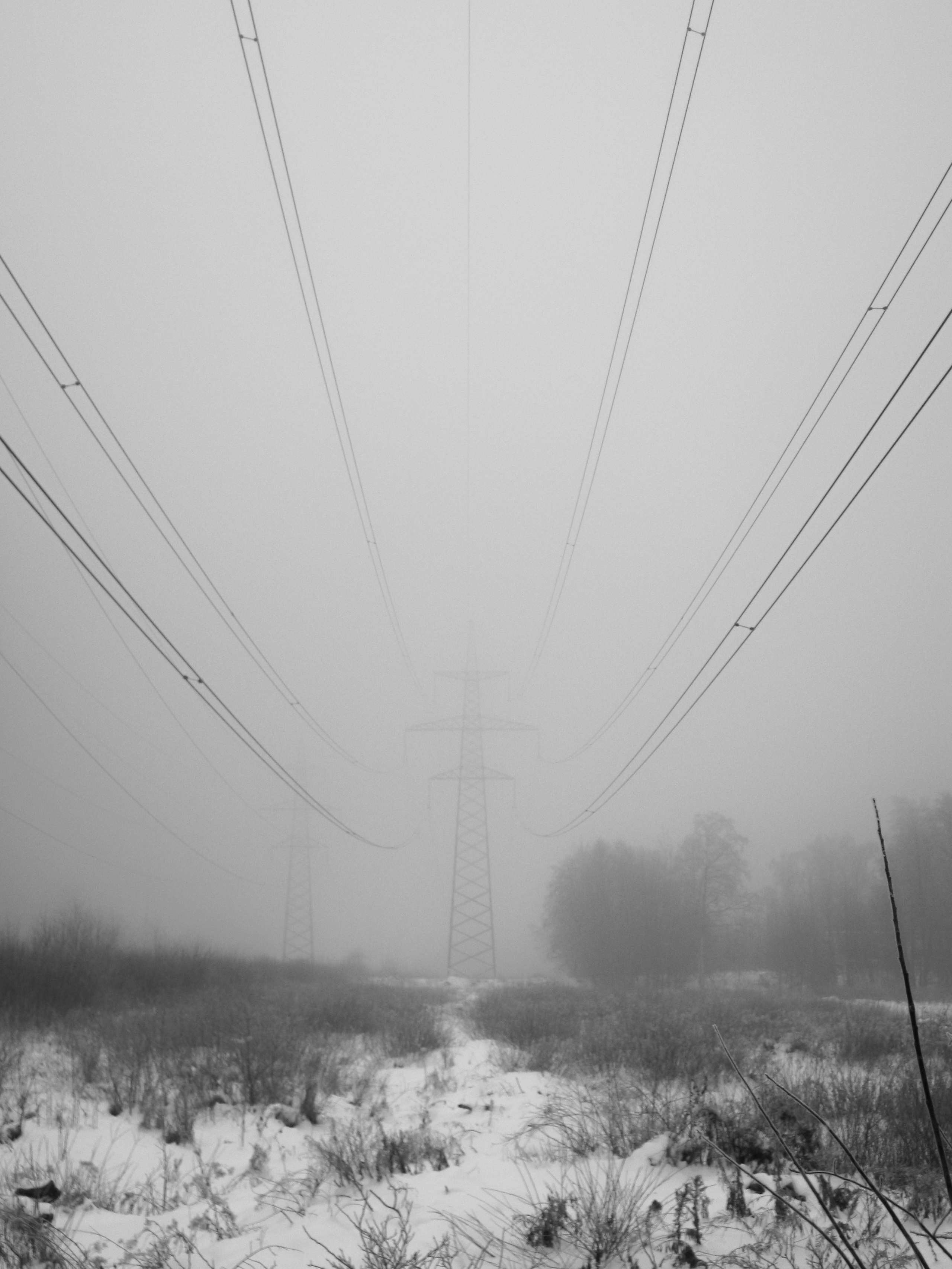 И вокруг меня. Портретный и концертный фотограф в Санкт-Петербурге Егор Телятников