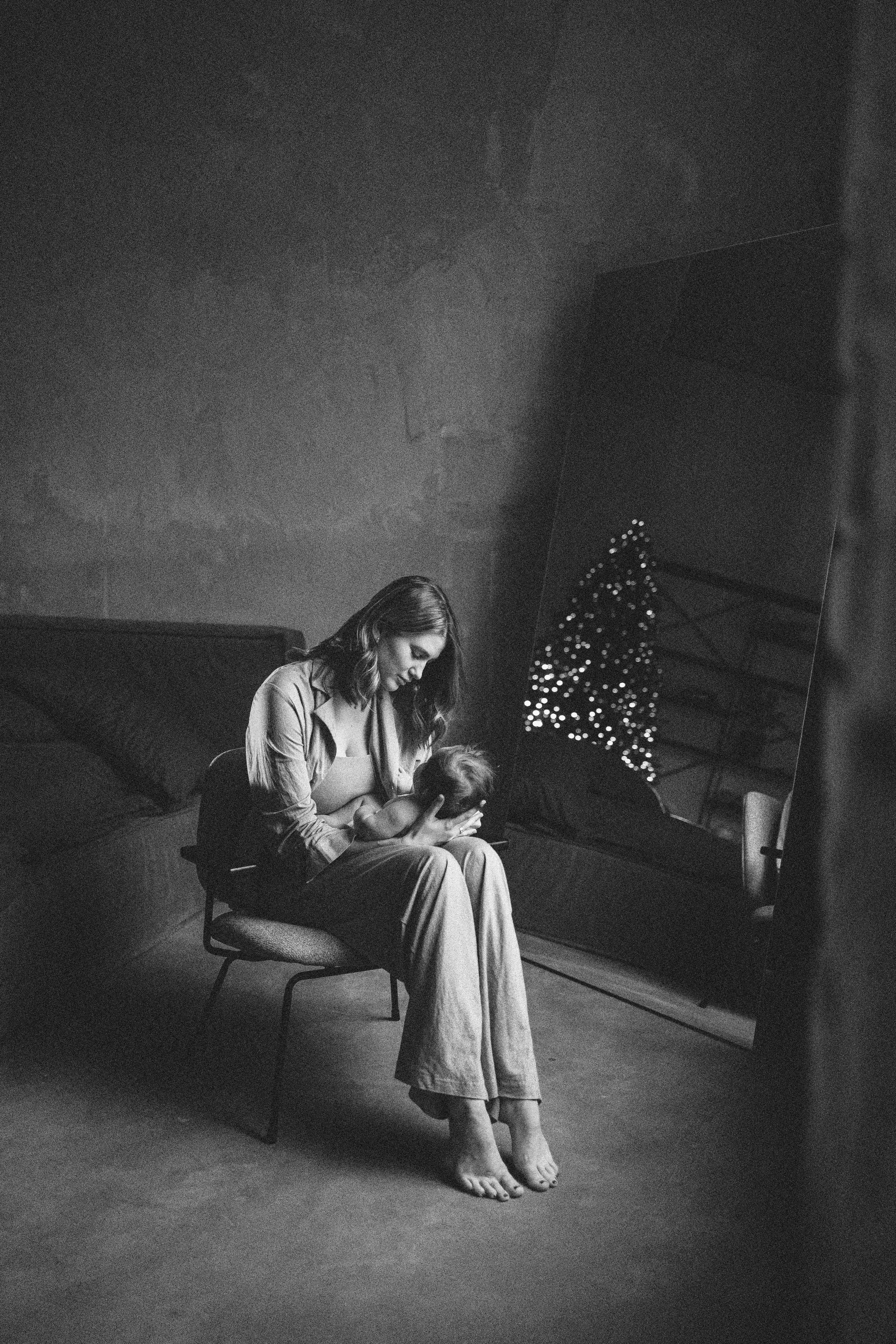 Семейная история. Семейный и детский фотограф, таганрог, ростов-на-дону